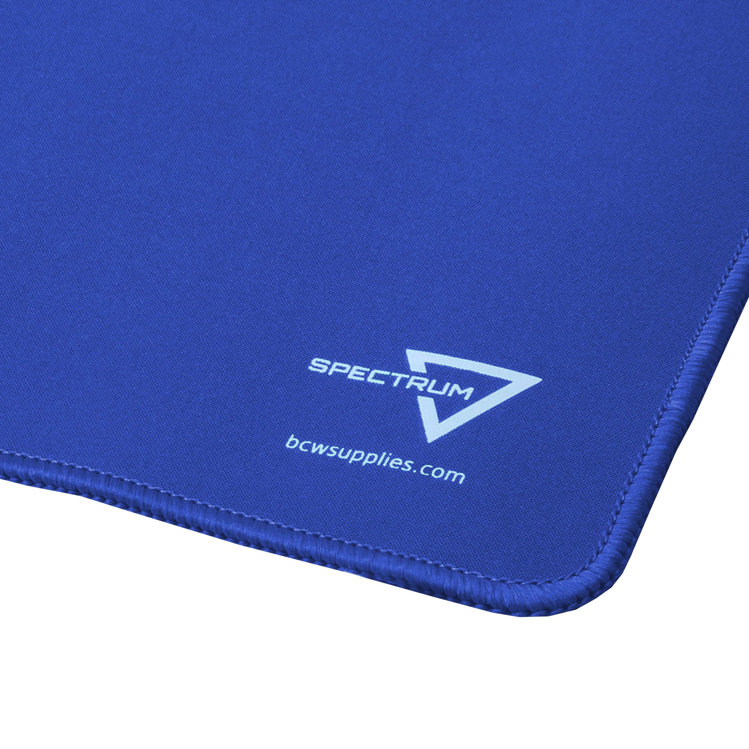 1-PLAYMAT-BLU_3_Corner-Spectrum.jpg