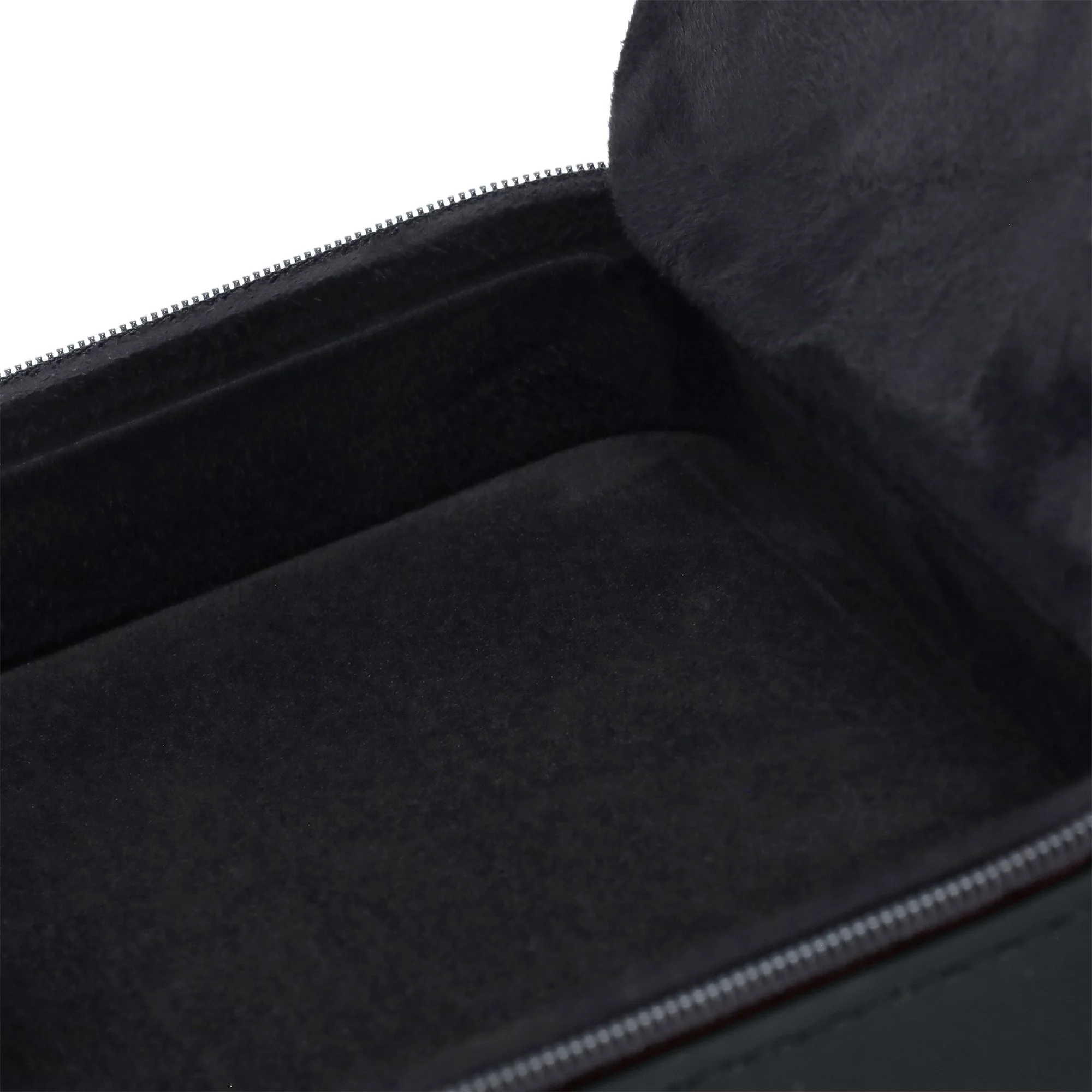 1-DC-PM-BLK_details-08.jpg