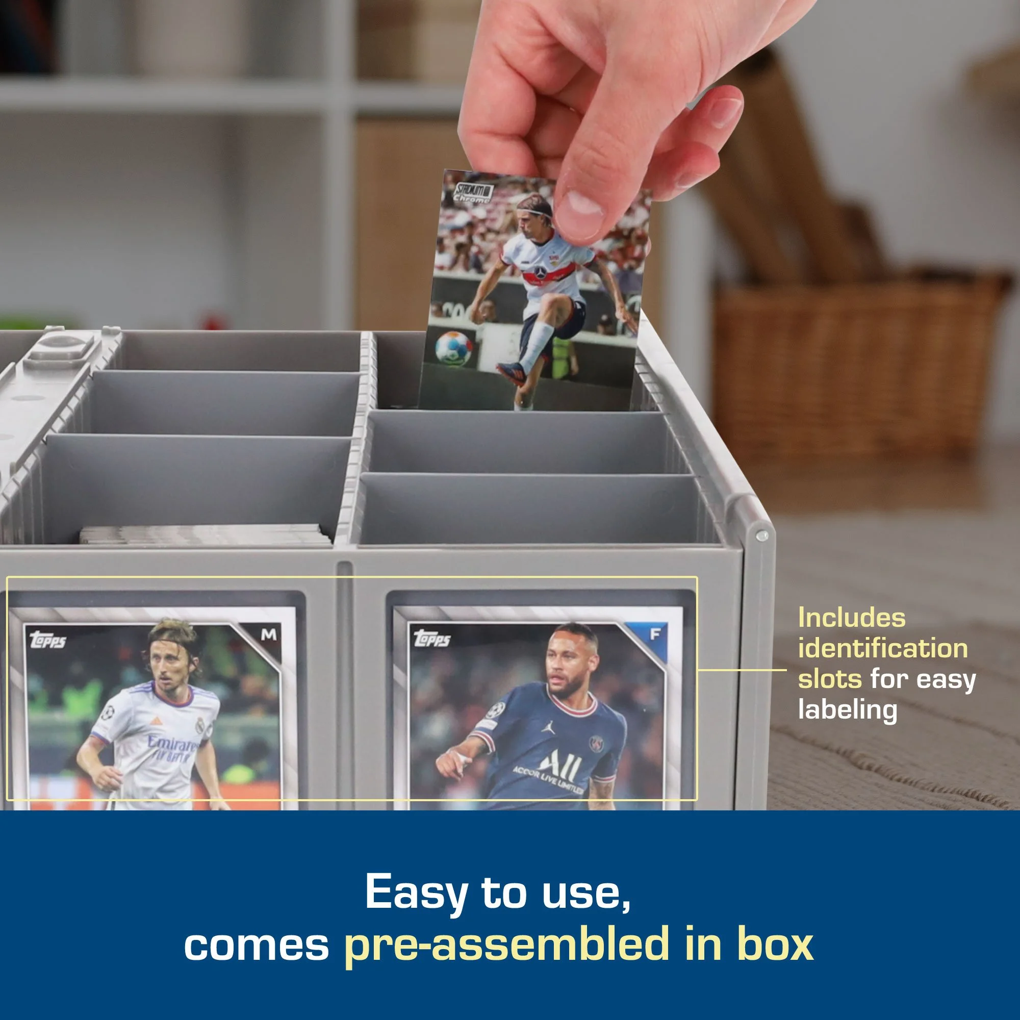 1-CCB-3200-GRY_INFO3.jpg