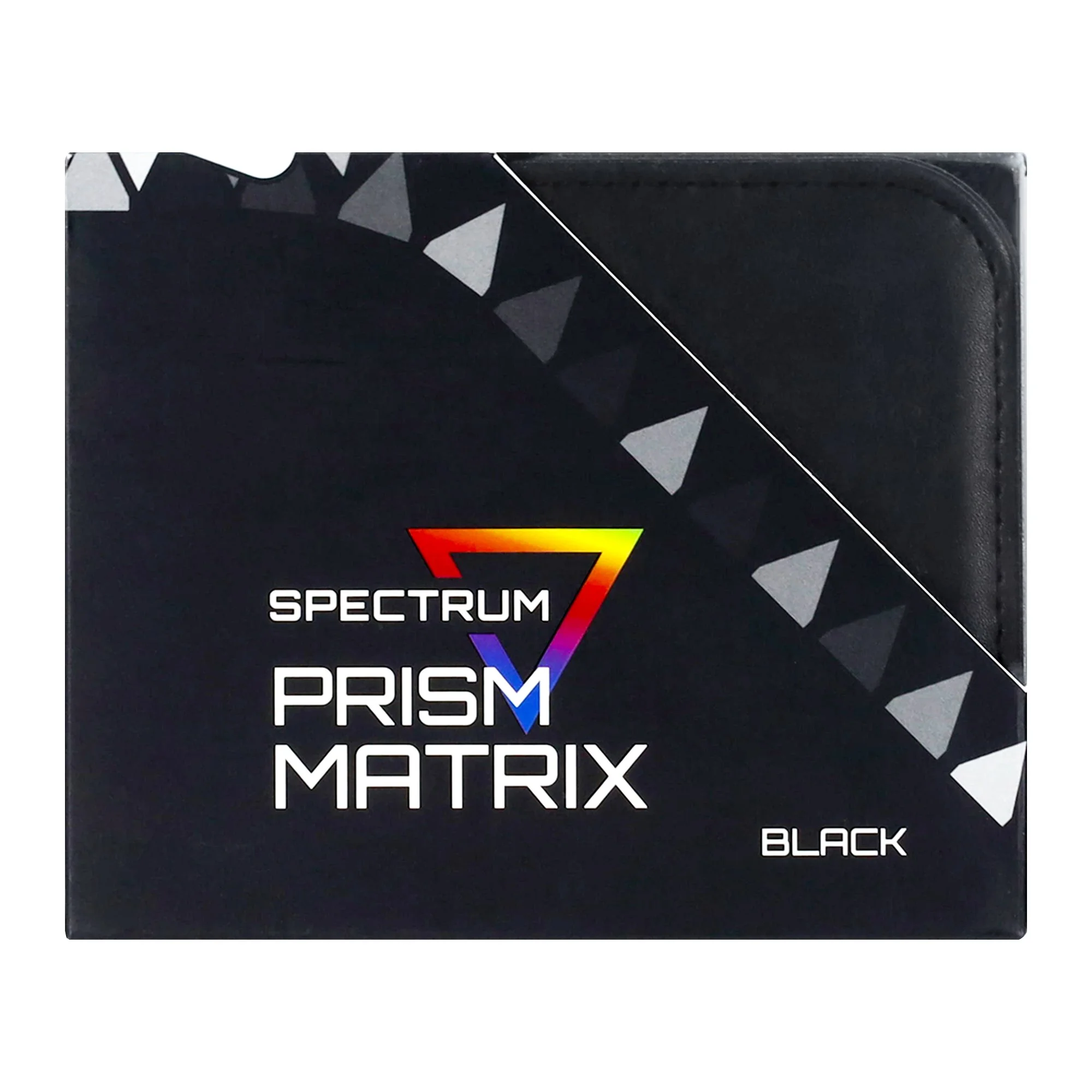 1-DC-PM-BLK_pkg-side.jpg