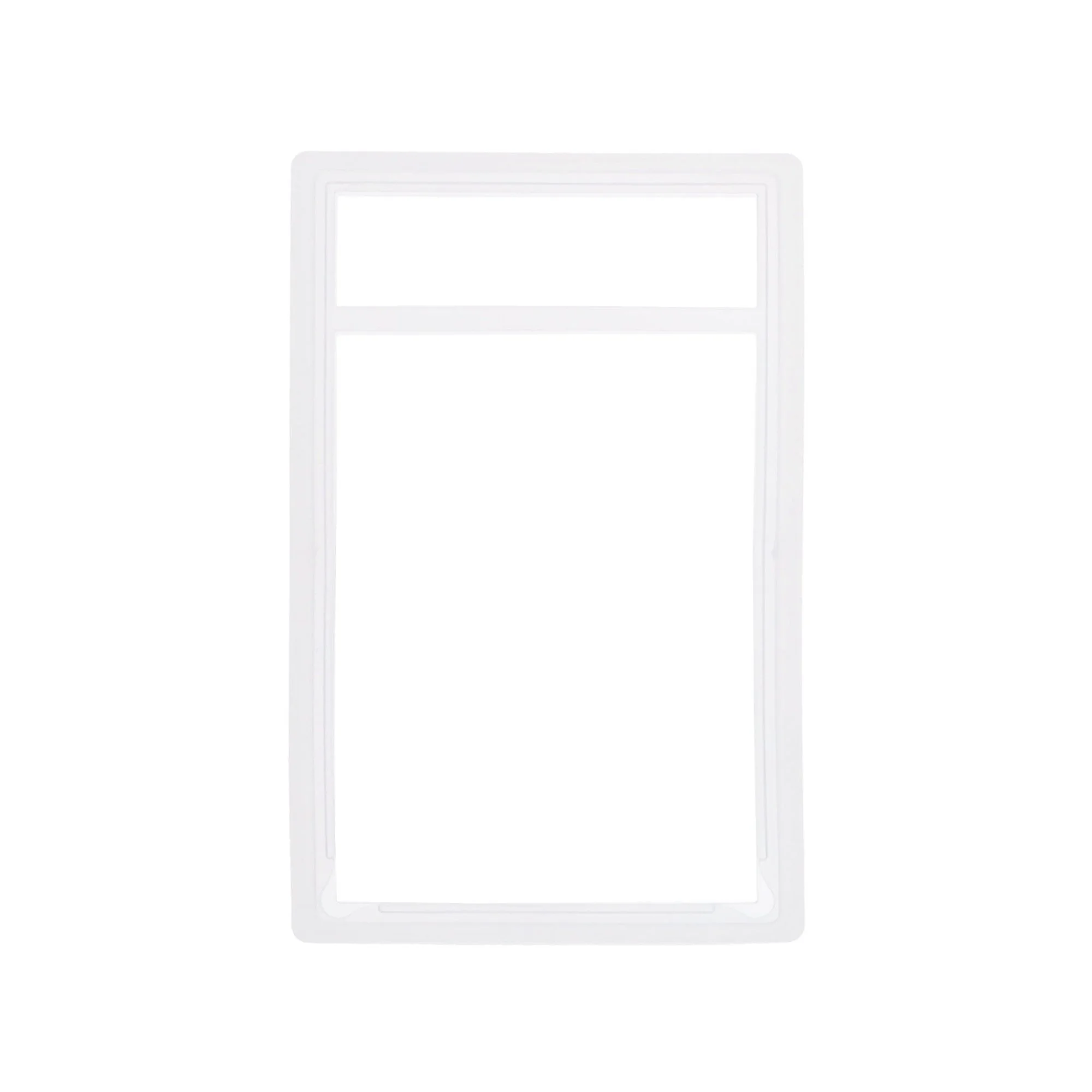 1-GSB-BGS-CLE_back.jpg