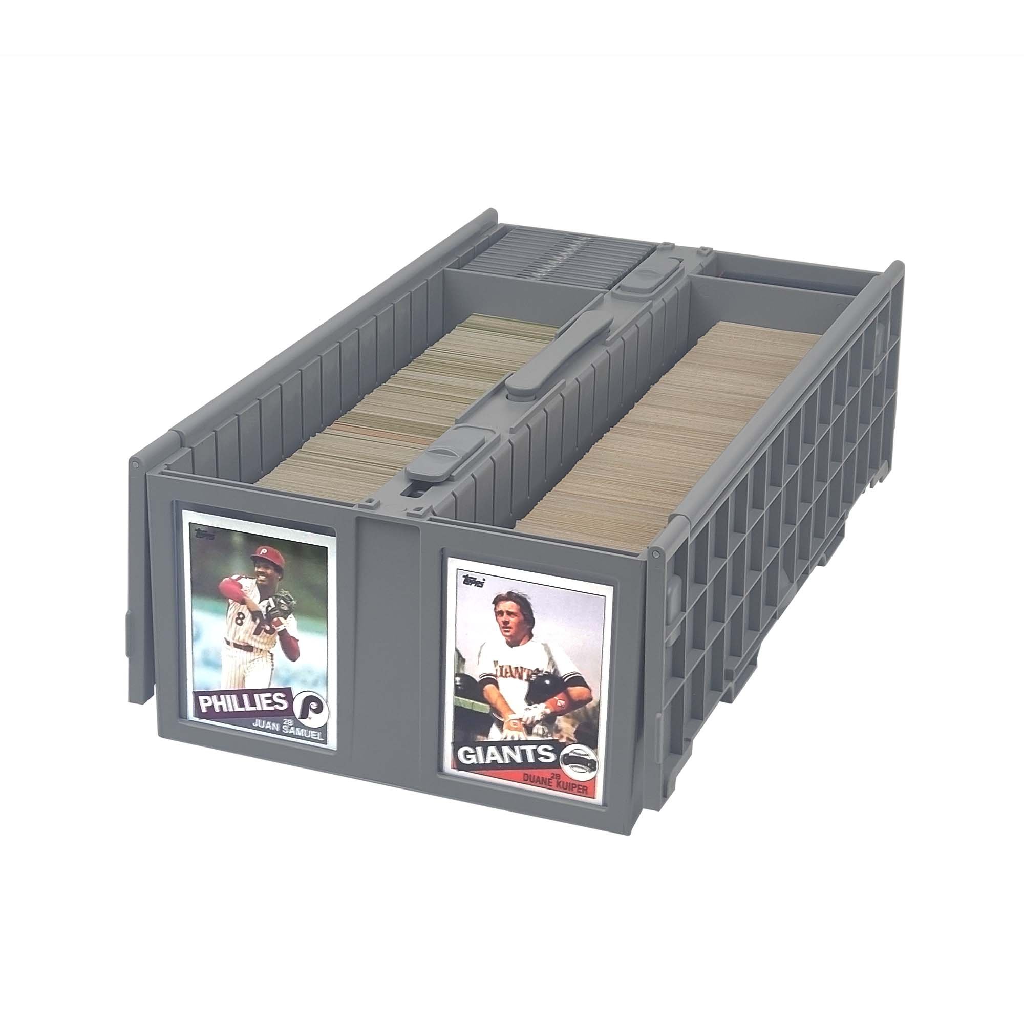 1-CCB-1600-GRY_4_OPEN-baseball.jpg