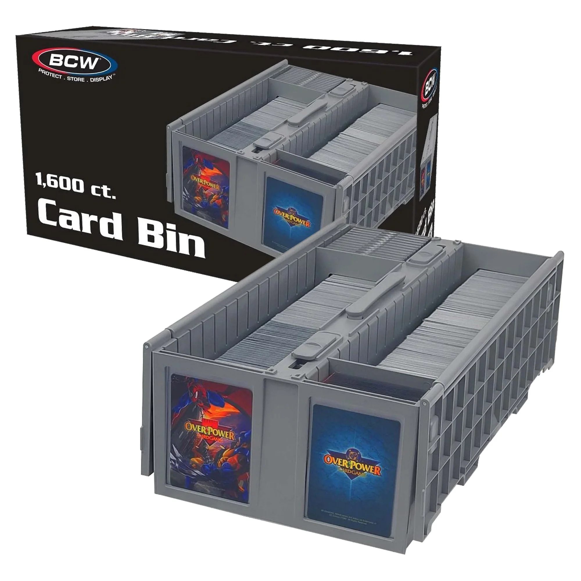 1-CCB-1600-GRY_MAIN.jpg