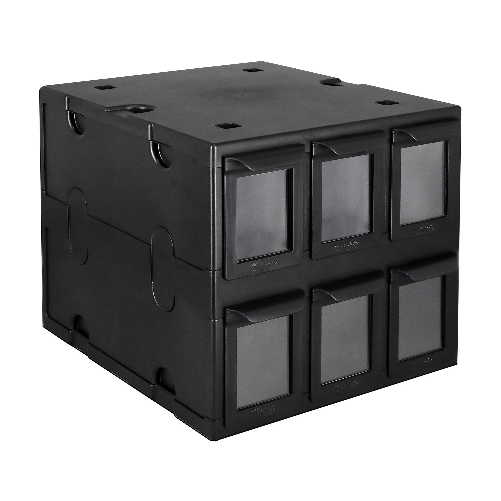 1-CCAT-BLK_Angle.jpg