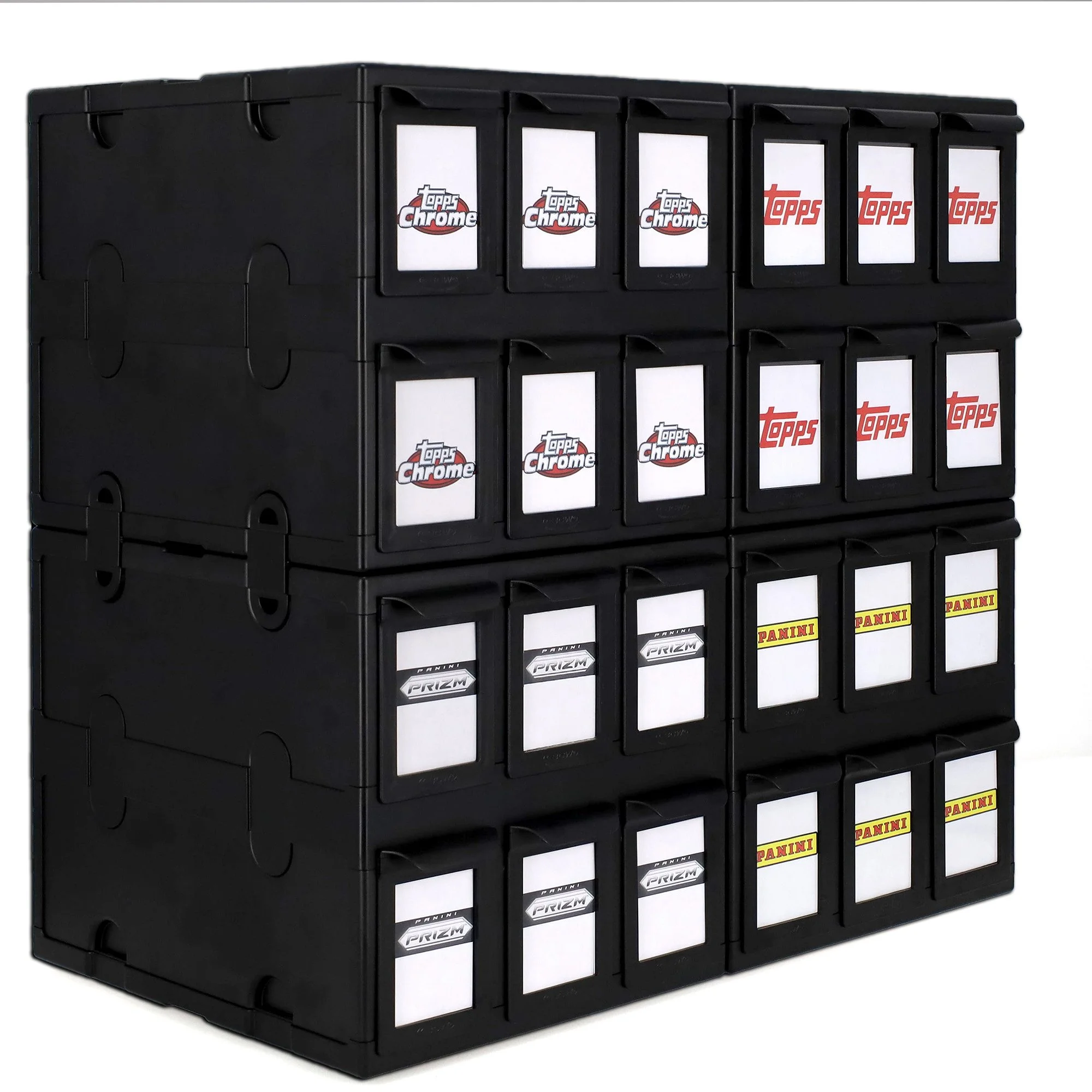 1-CCAT-BLK_SportStacked.jpg