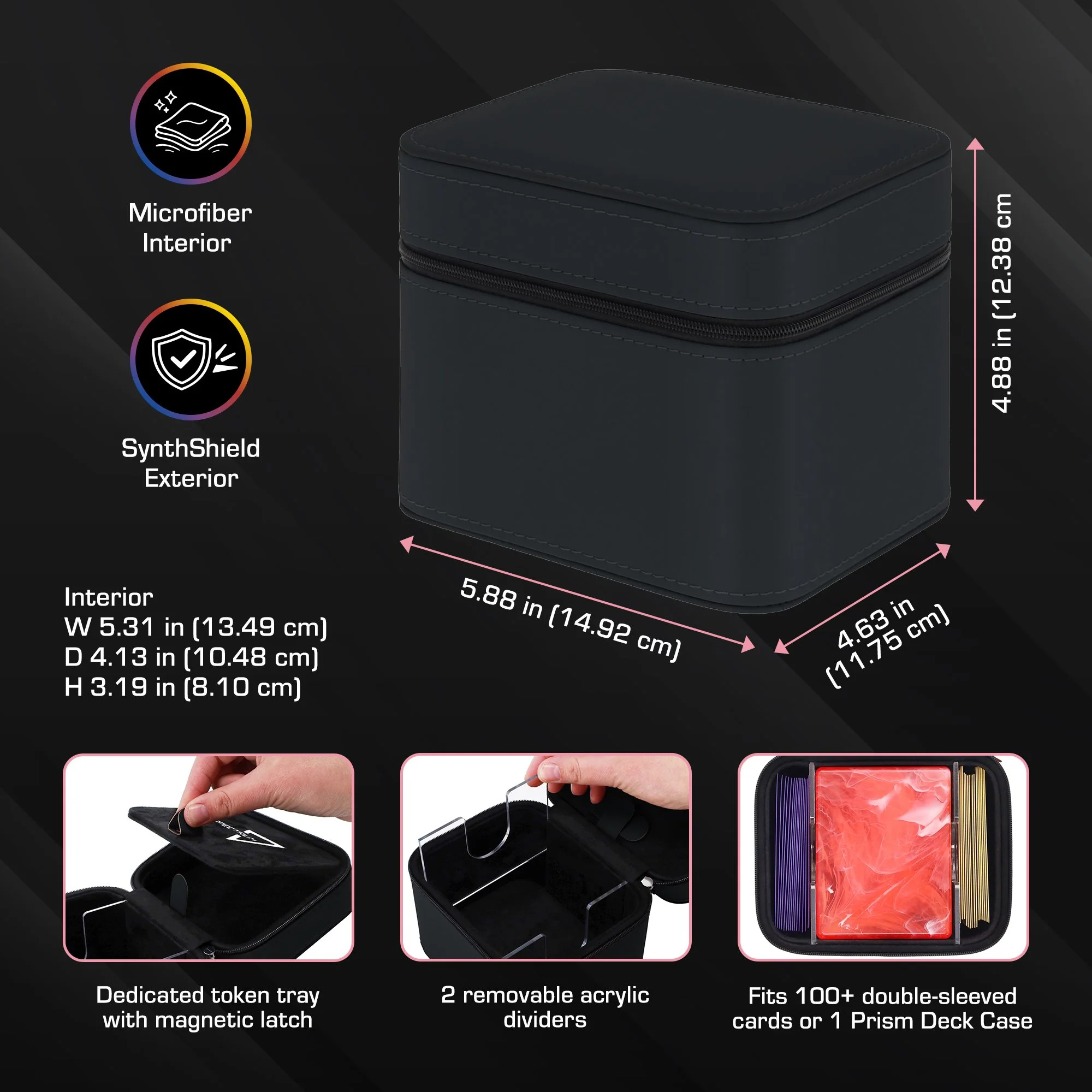 1-DC-PM-BLK_Info 4.jpg