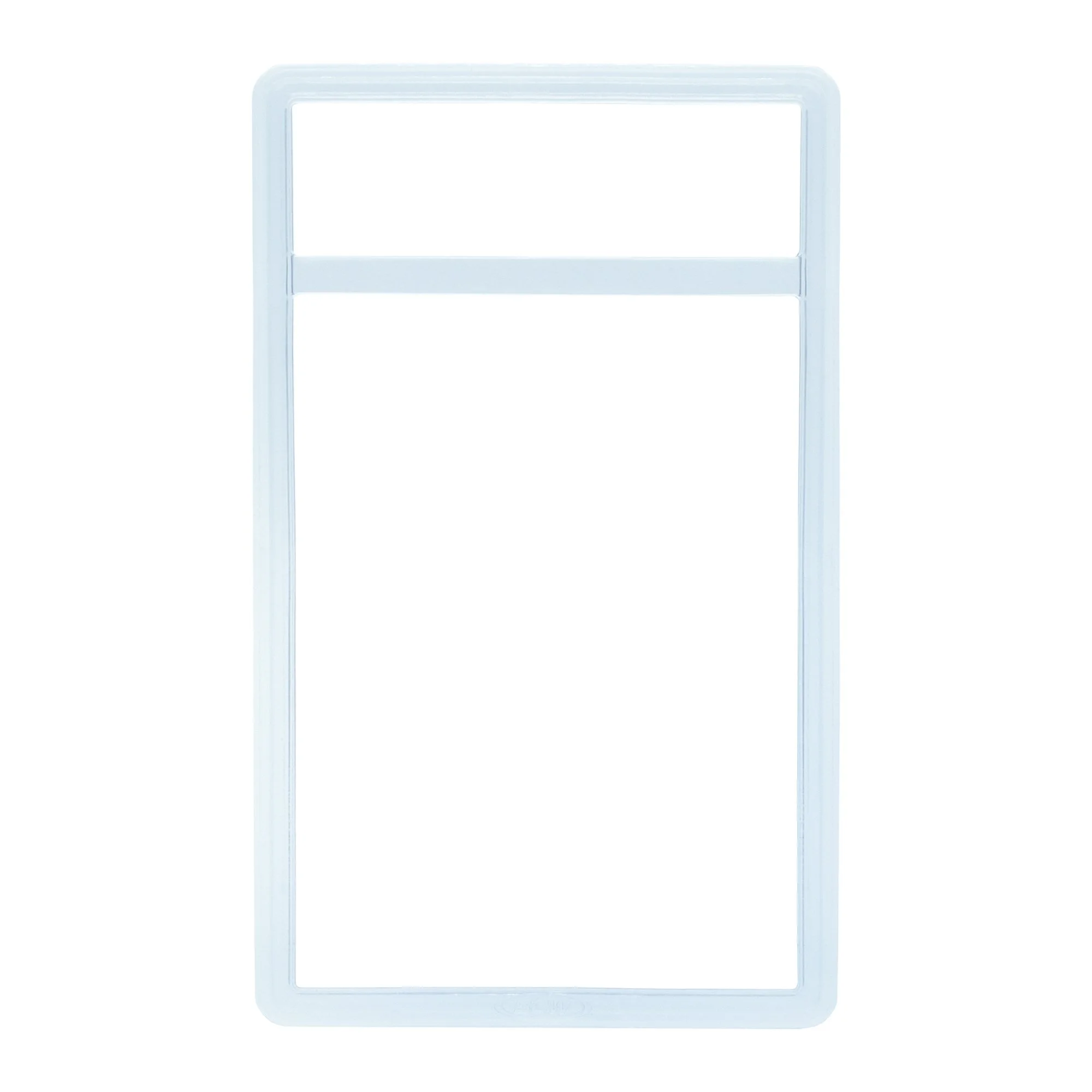 1-GSB-PSA-CLR_11_WB-2.jpg