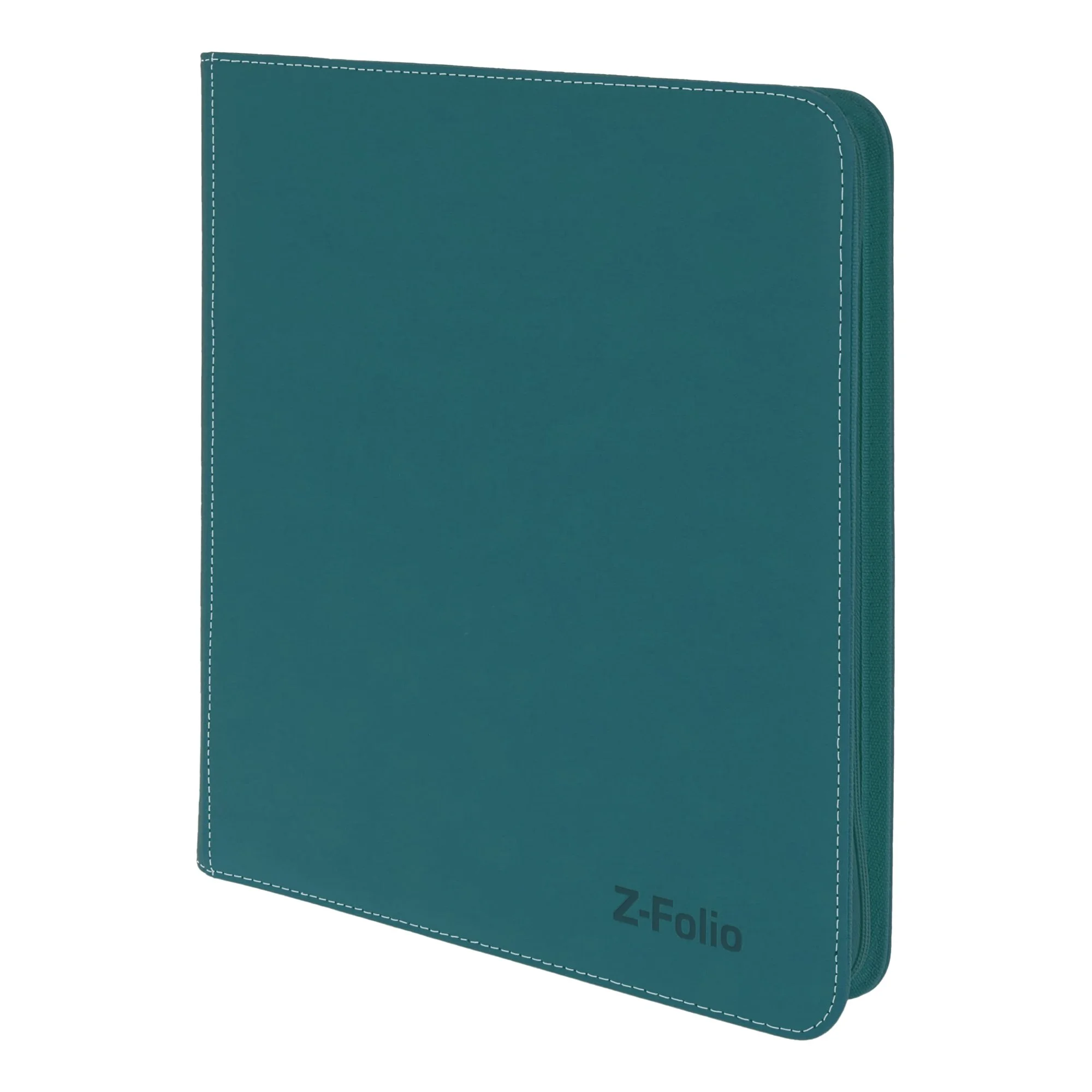 1-ZF12-TEAL_angle.jpg