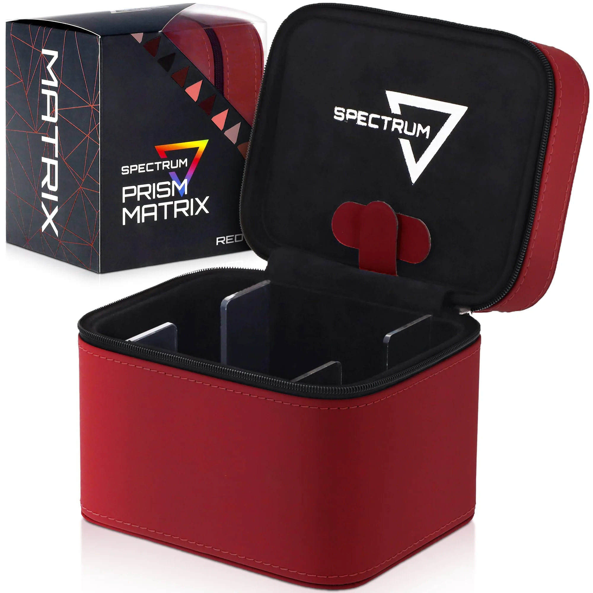 Main Image 1-DC-PM-RED.jpg