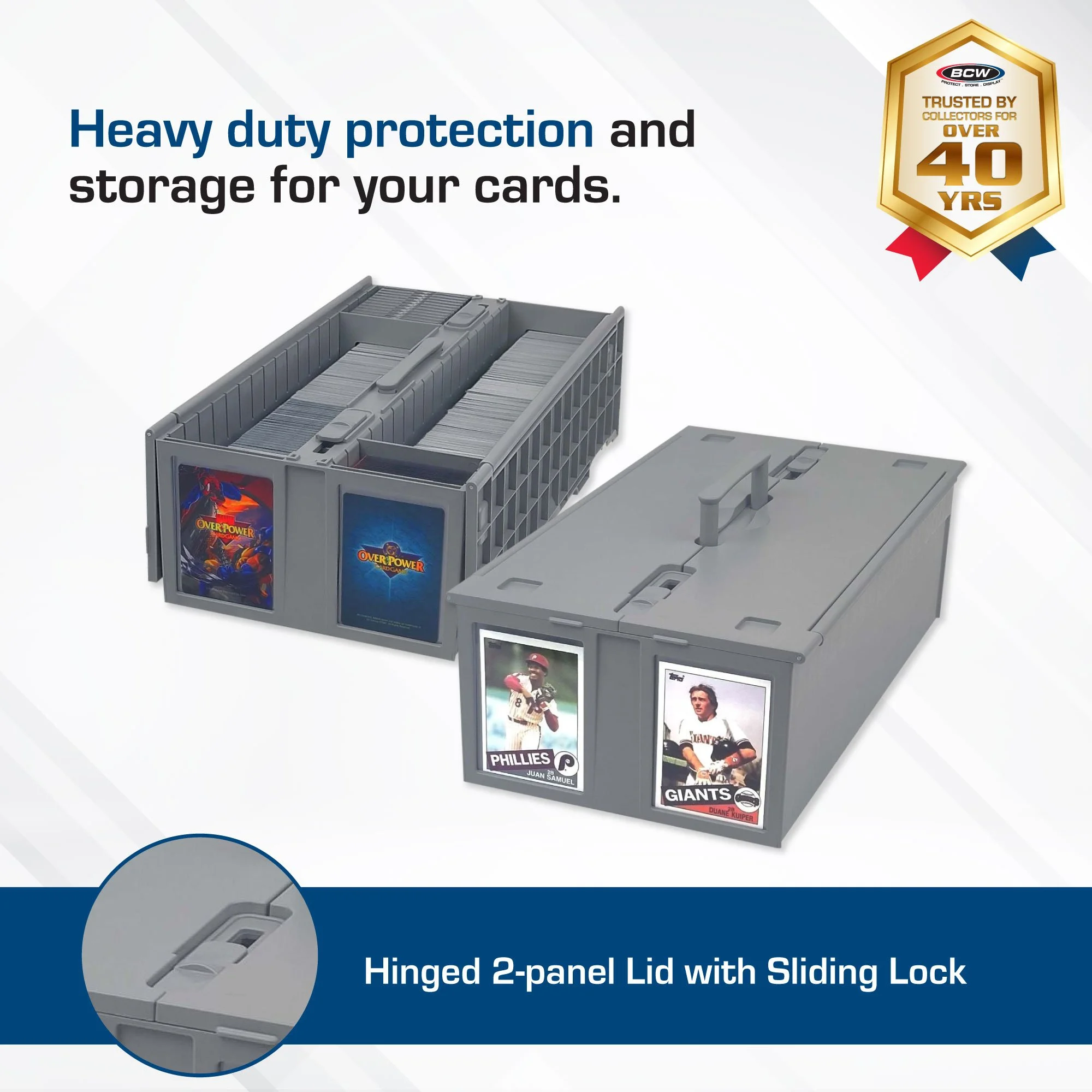 1-CCB-1600-GRY_Info 1.jpg