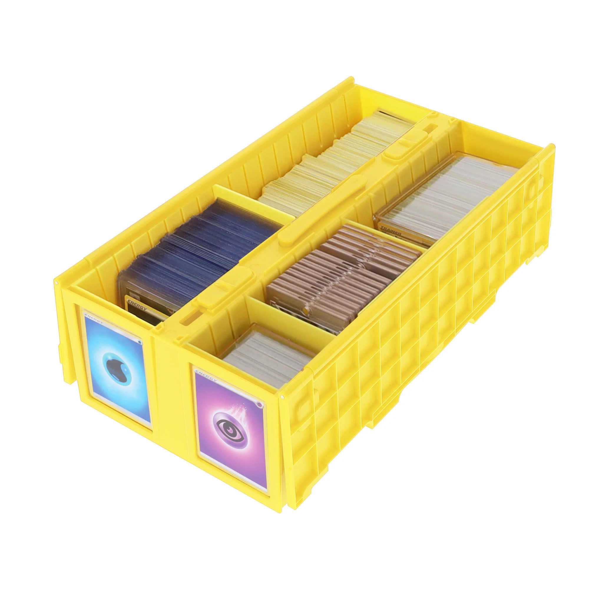 1-CCB-1600-YLW_front-pokemon-open.jpg