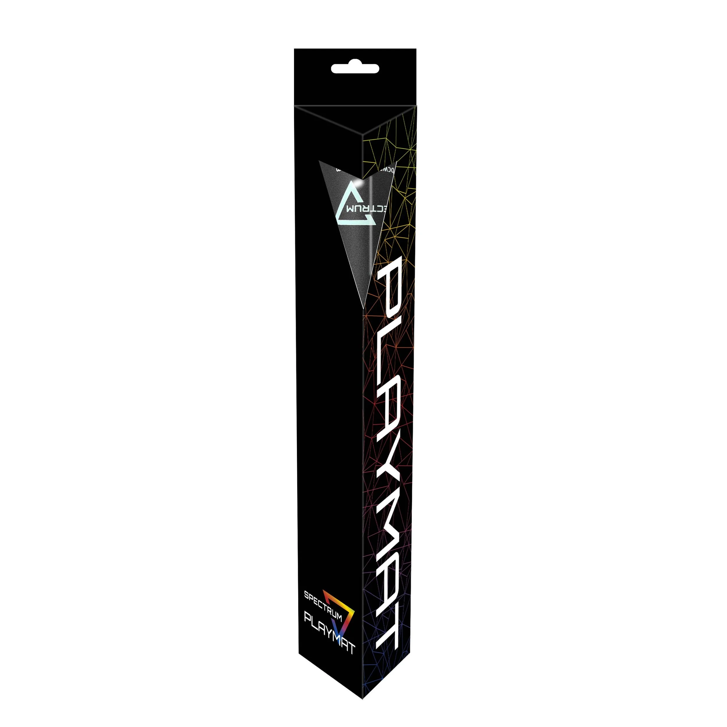 1-PLAYMAT-BLK_2_Packaging_spectrum.jpg
