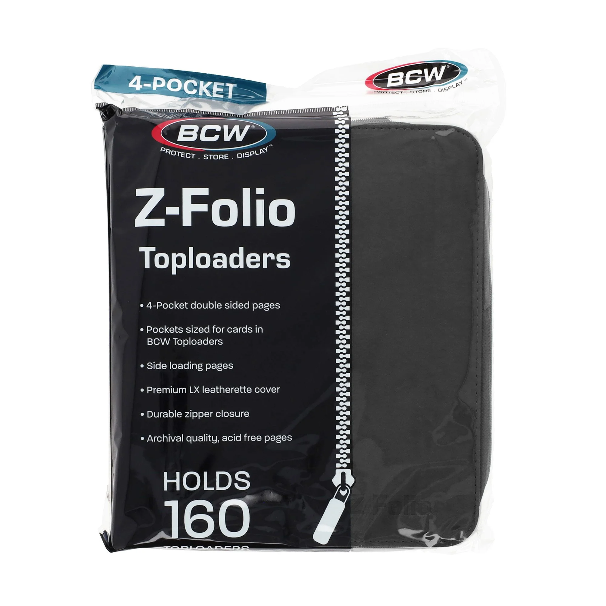ZF4LX-TLCH-BLK_package-front.jpg