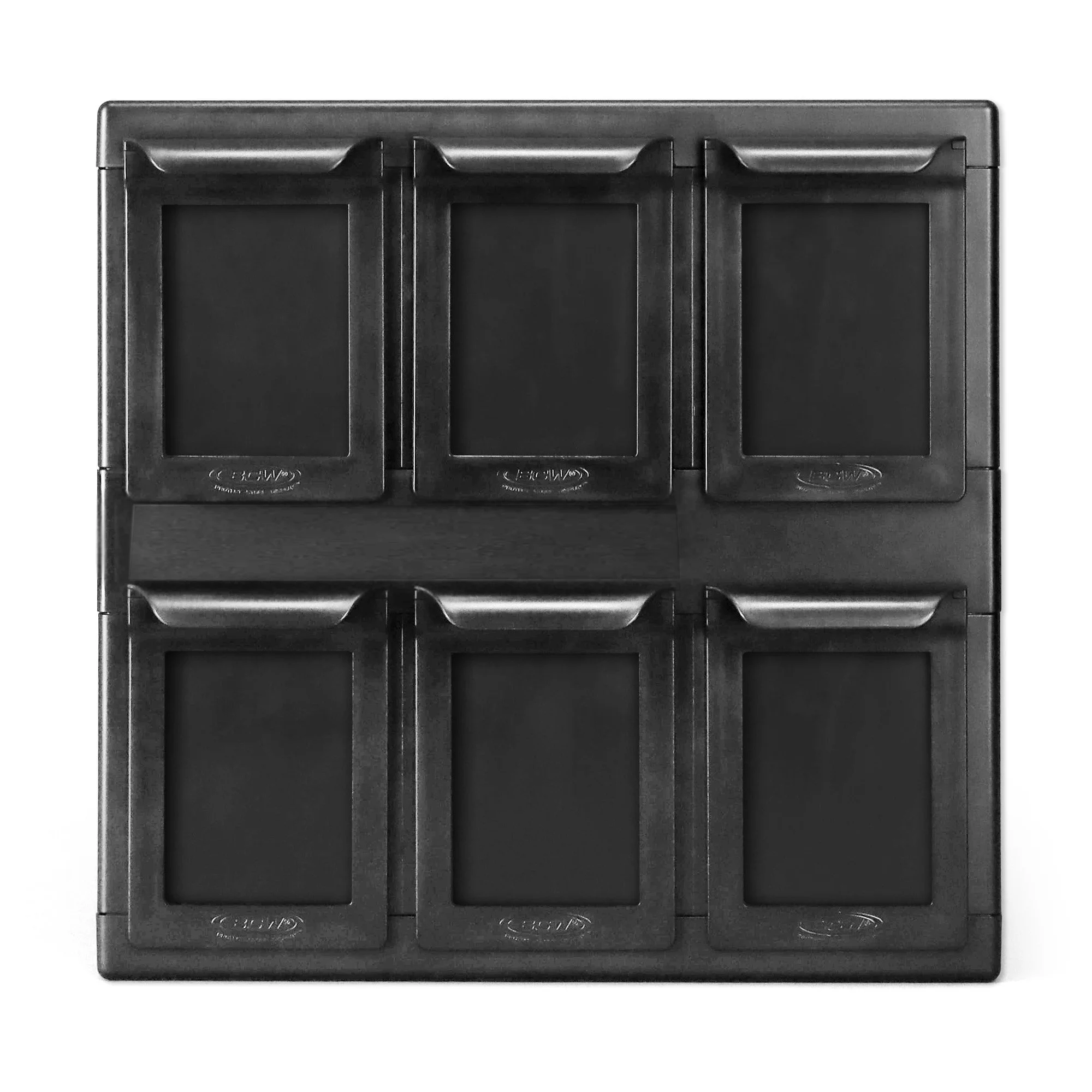 1-CCAT-BLK-Catalog-Front-LRG.jpg