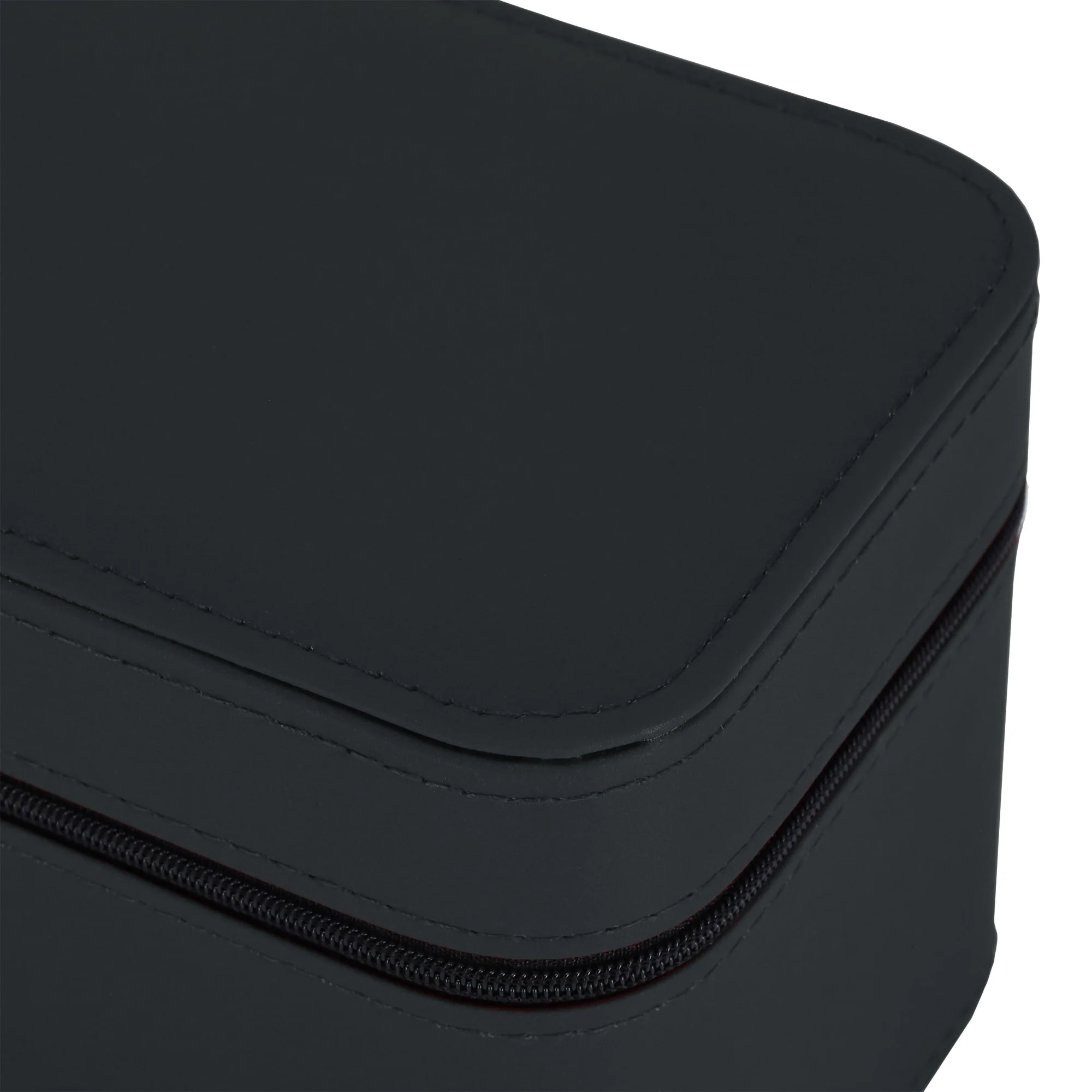 1-DC-PM-BLK_details-02.jpg