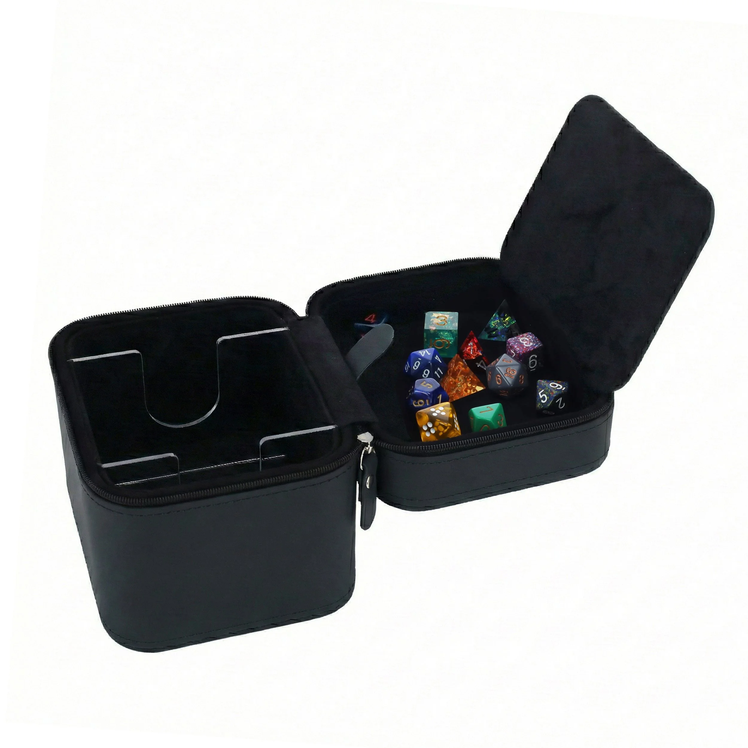 1-DC-PM-BLK_details-dice.jpg