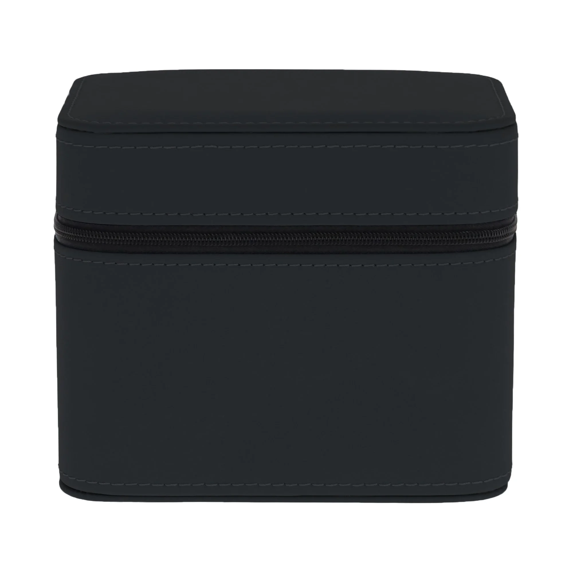 1-DC-PM-BLK_front.jpg