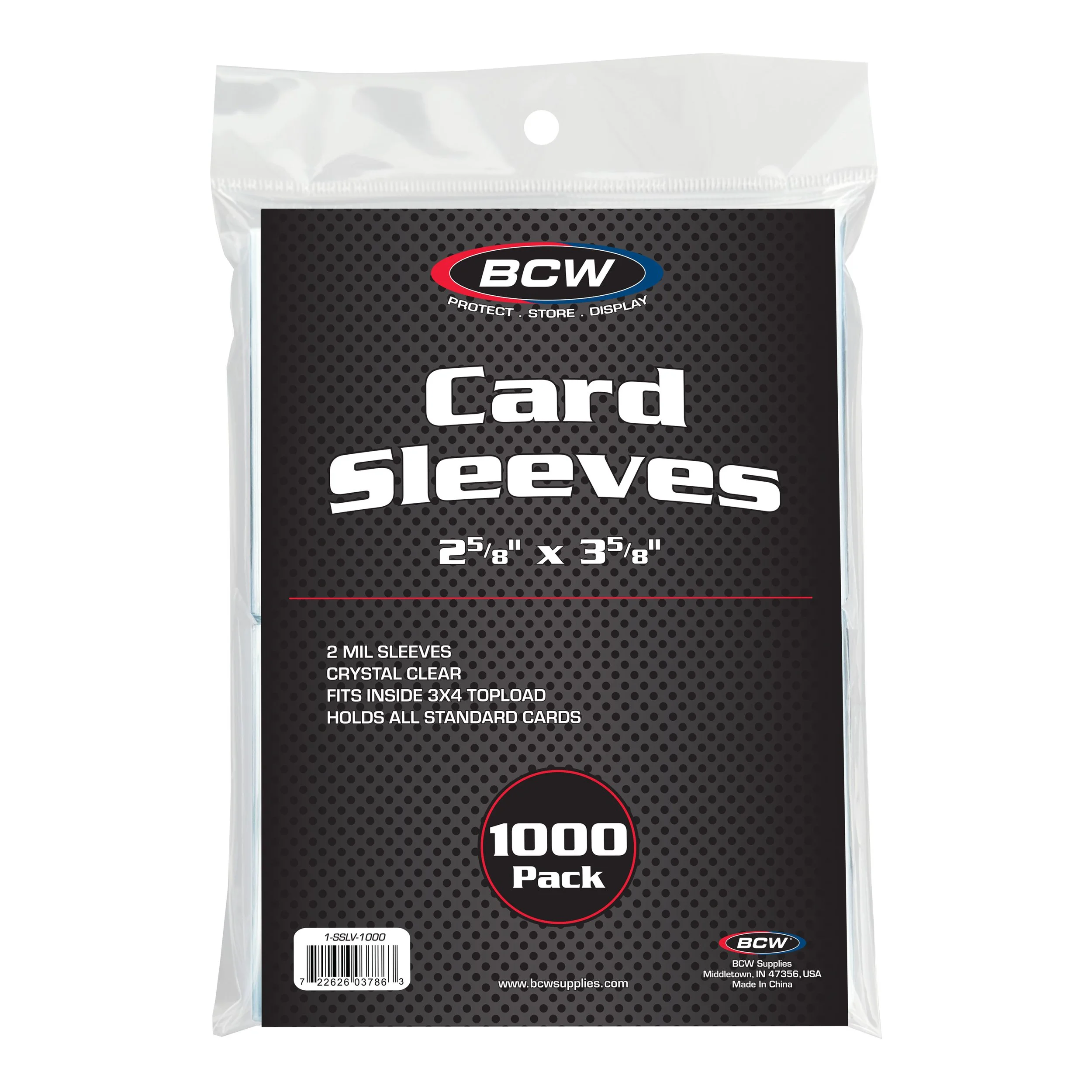 1-SSLV-1000_packaging.jpg
