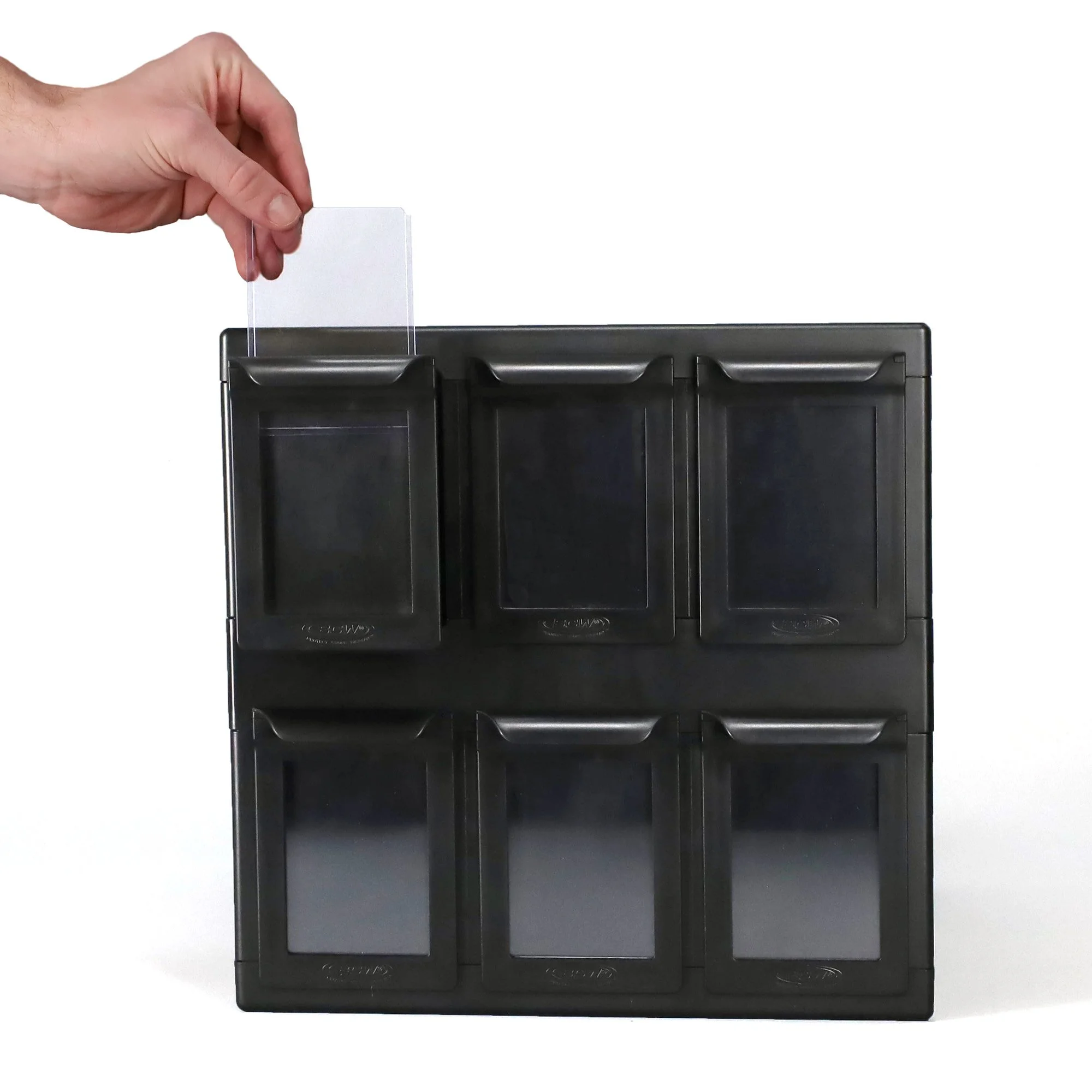 1-CCAT-BLK_Hand_2.jpg