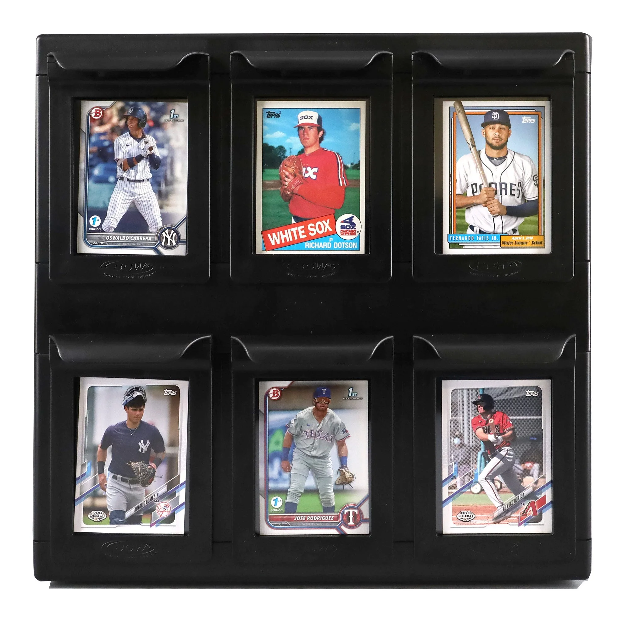 1-CCAT-BLK_BaseballFull.jpg