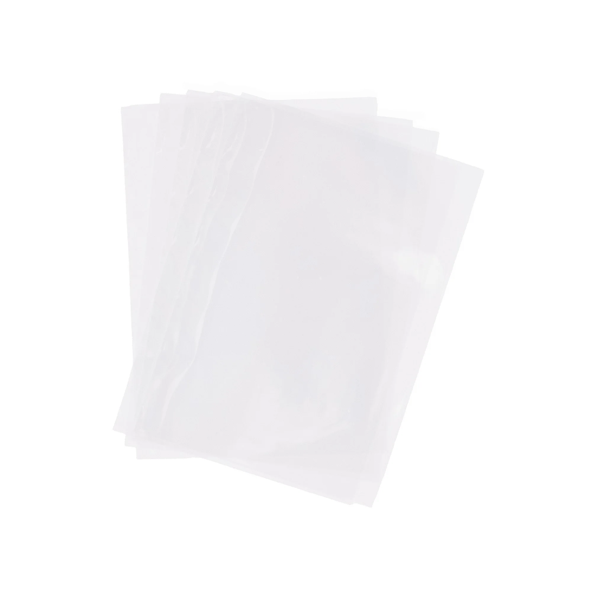 1-SSLV_Fanned.jpg