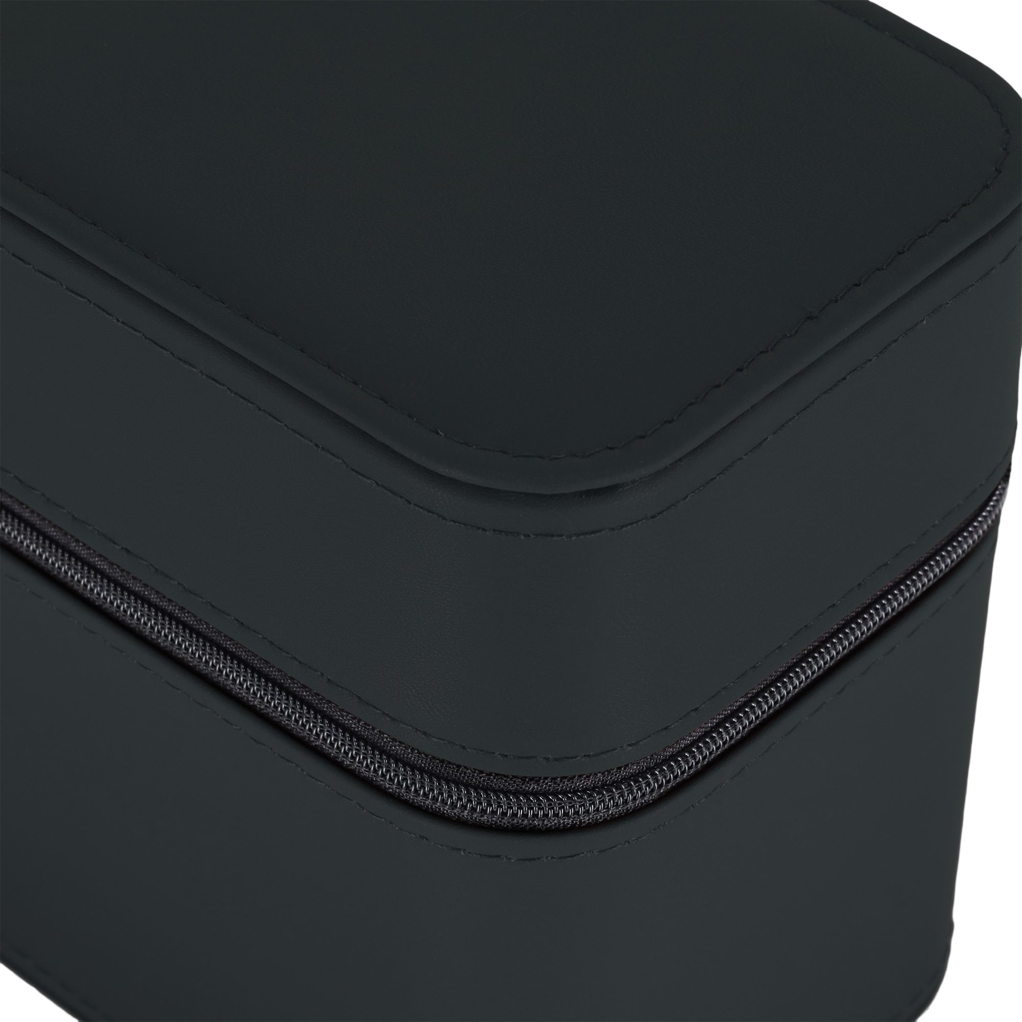 1-DC-PA-BLK_details-03.jpg