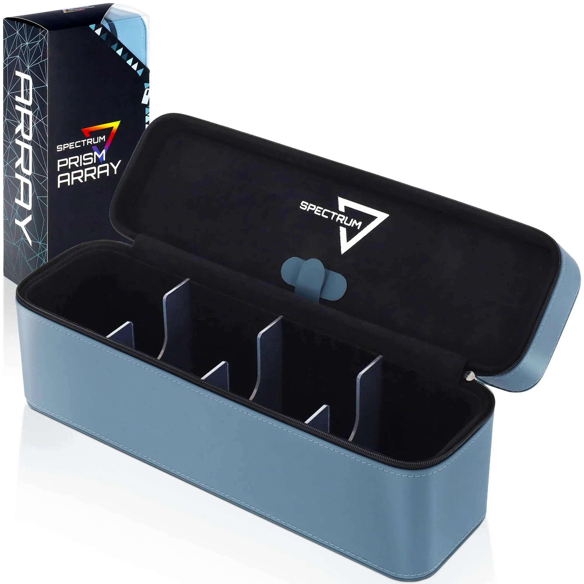 Main Image AMZ GBLU (1).jpg