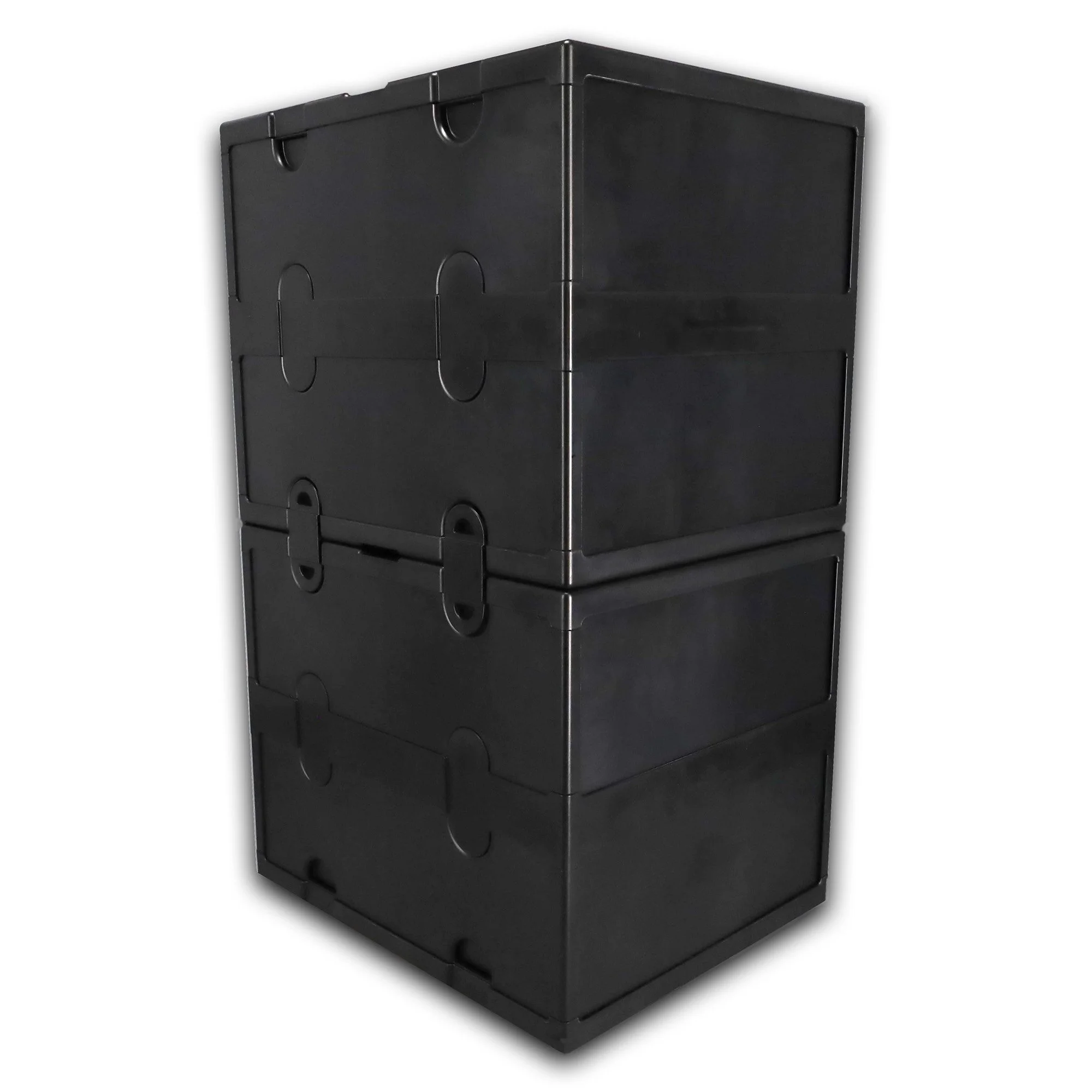 1-CCAT-BLK_Stacked.jpg
