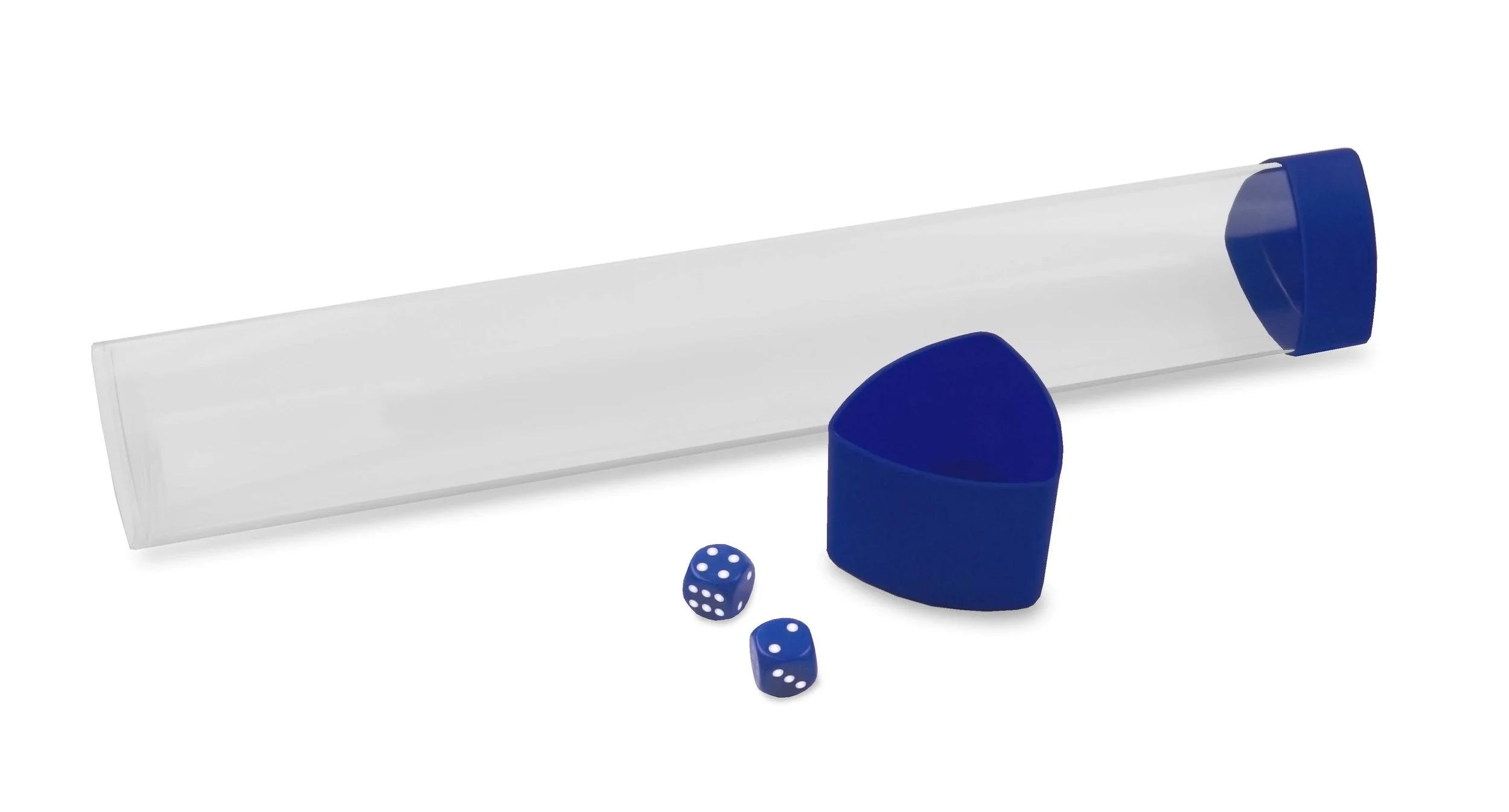 1-PMT-BLU_2_OPEN.jpg