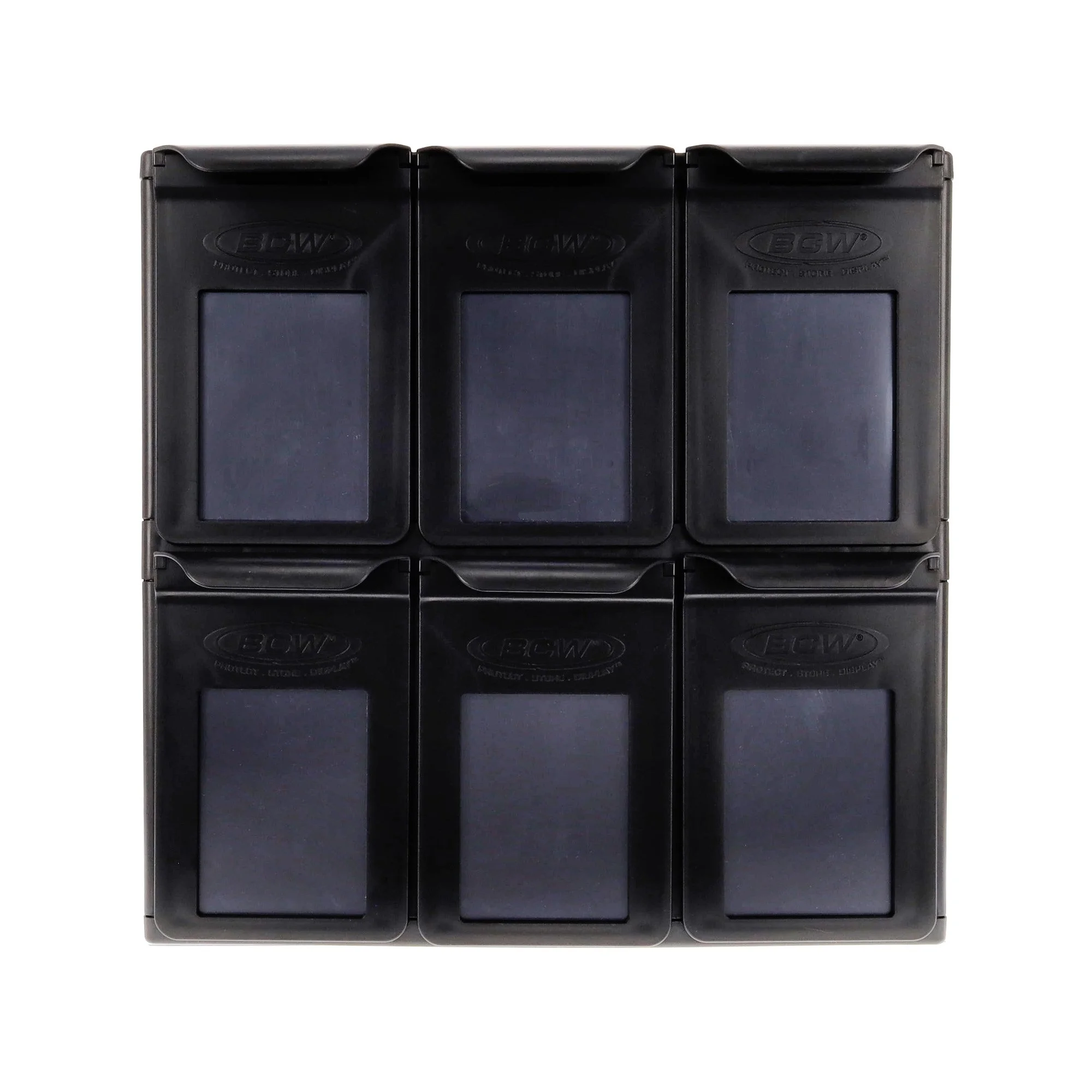 1-CCAT-G-BLK_front.jpg