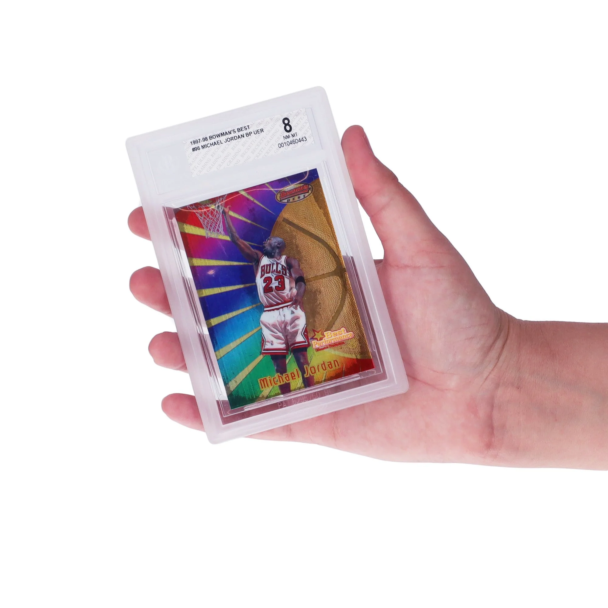 1-GSB-BGS-CLE_hand1.jpg