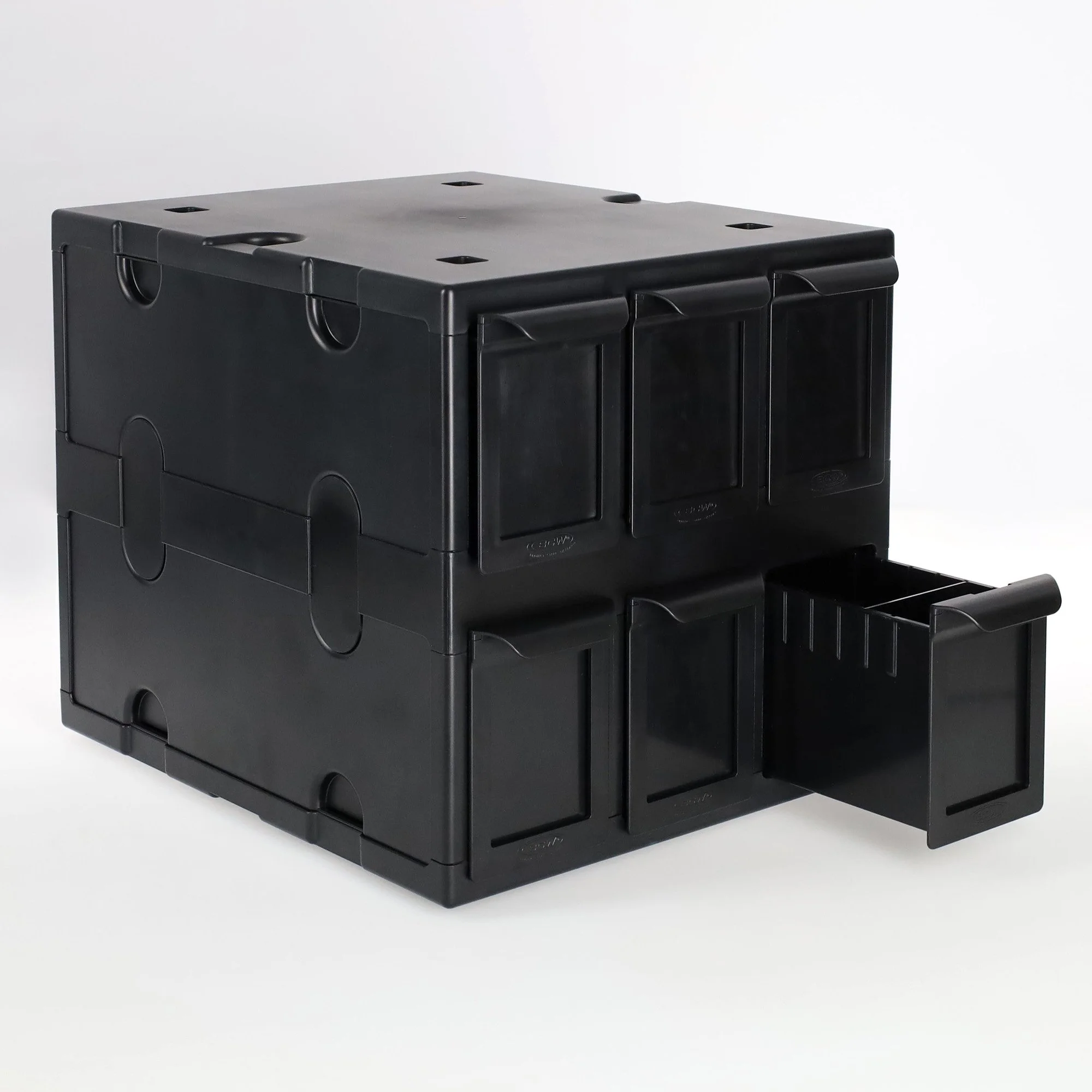 1-CCAT-BLK_empty-drawer-open.jpg