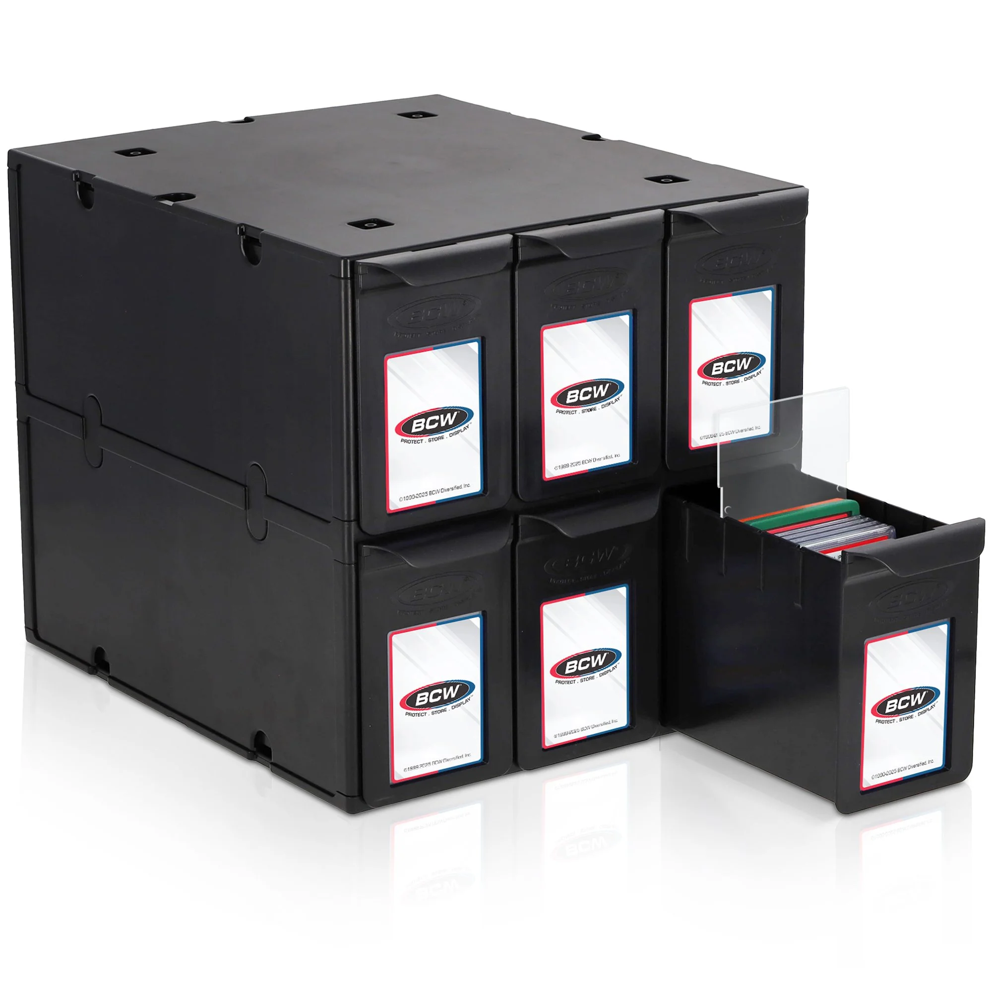 1-CCAT-G-BLK MAIN.jpg