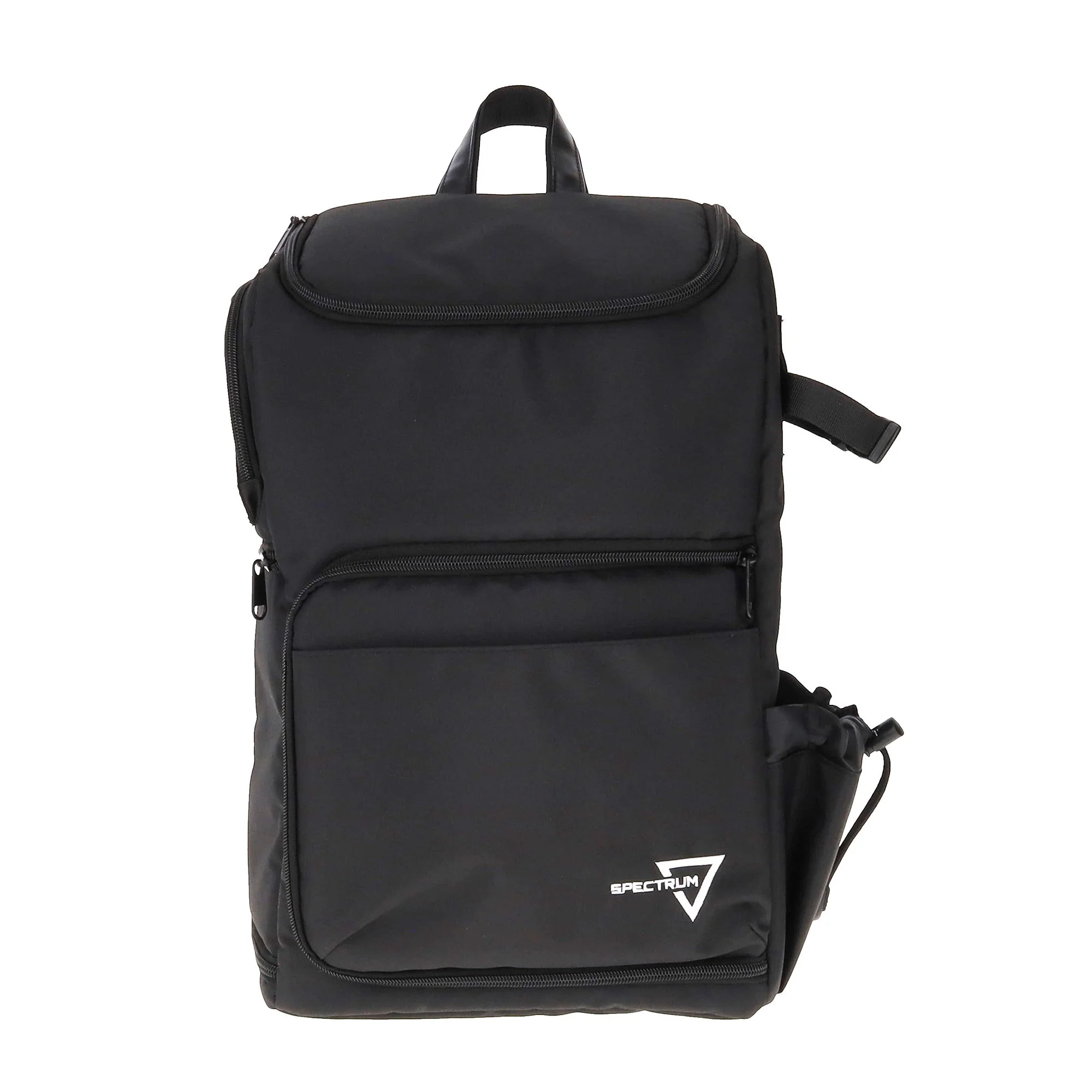 1-BP-BLK_front.jpg