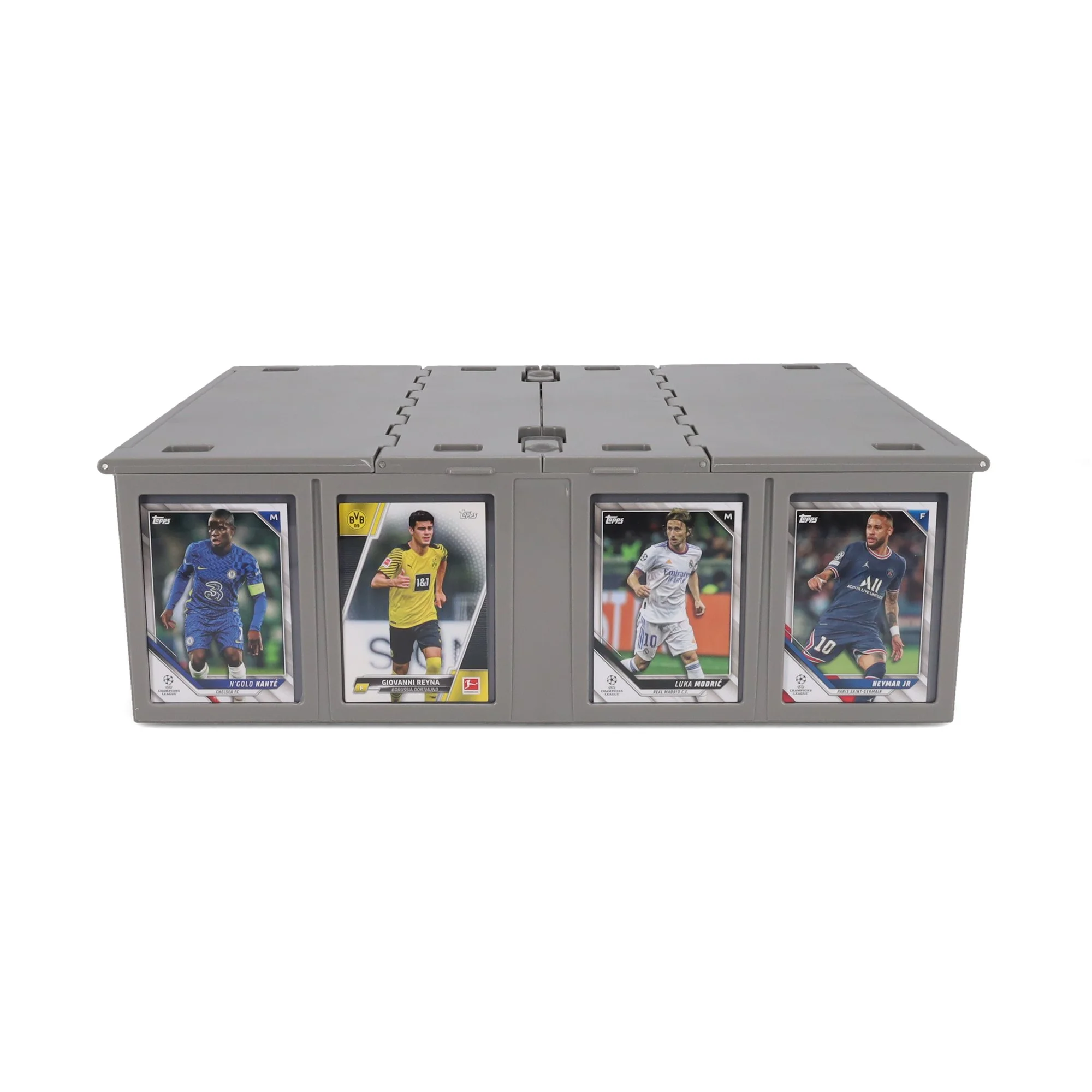 1-CCB-3200-GRY_FRONT.jpg