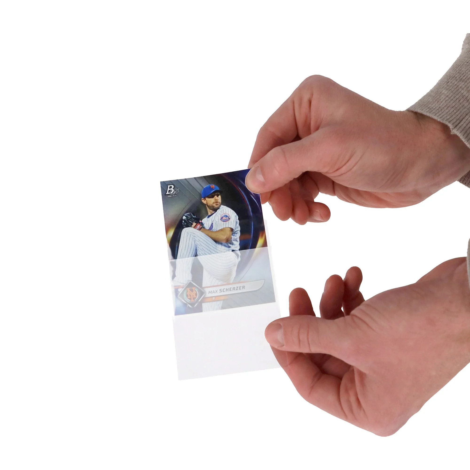 1-SSLV_Hand_2.jpg