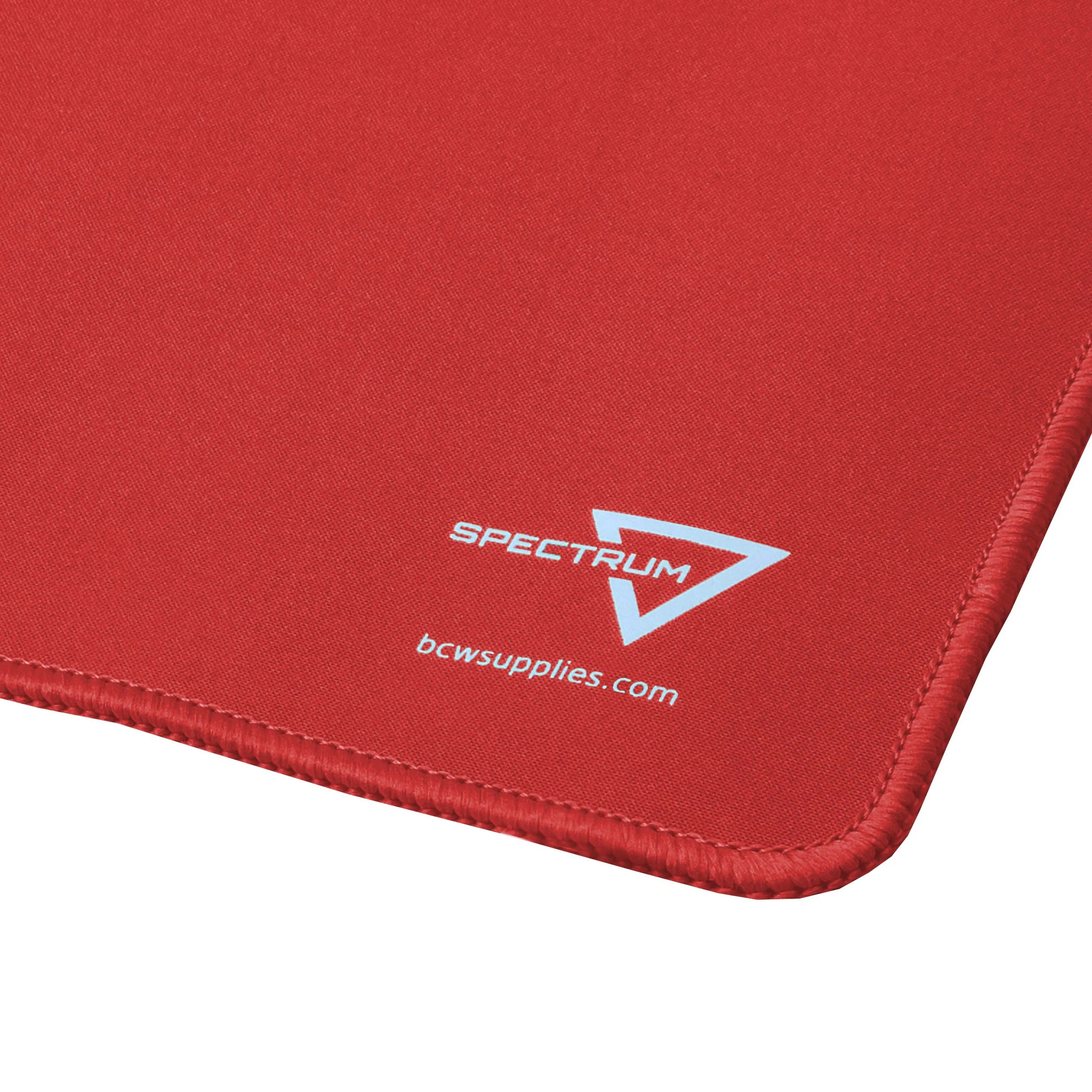 1-PLAYMAT-RED_3_Corner-Spectrum.jpg