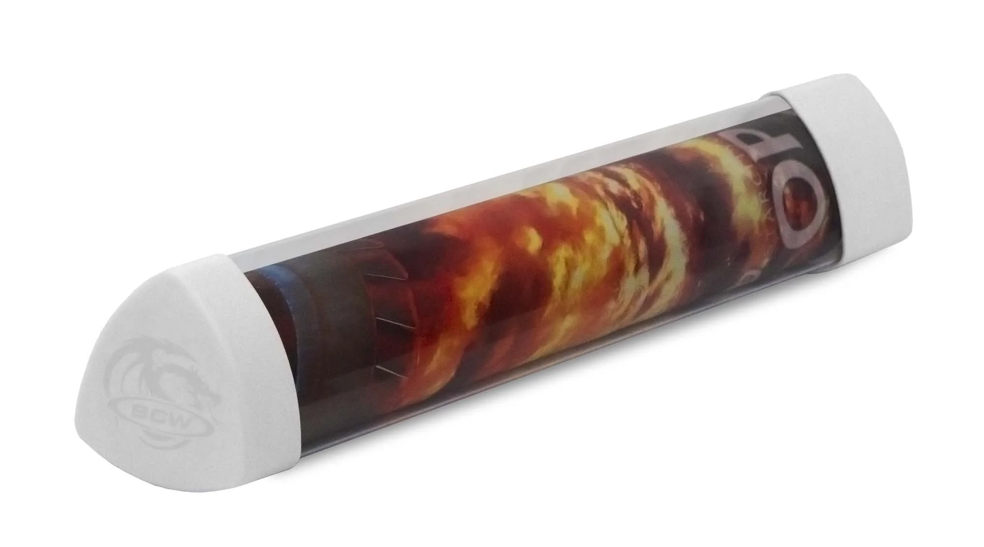 1-PMT-WHI_4_Playmat.jpg
