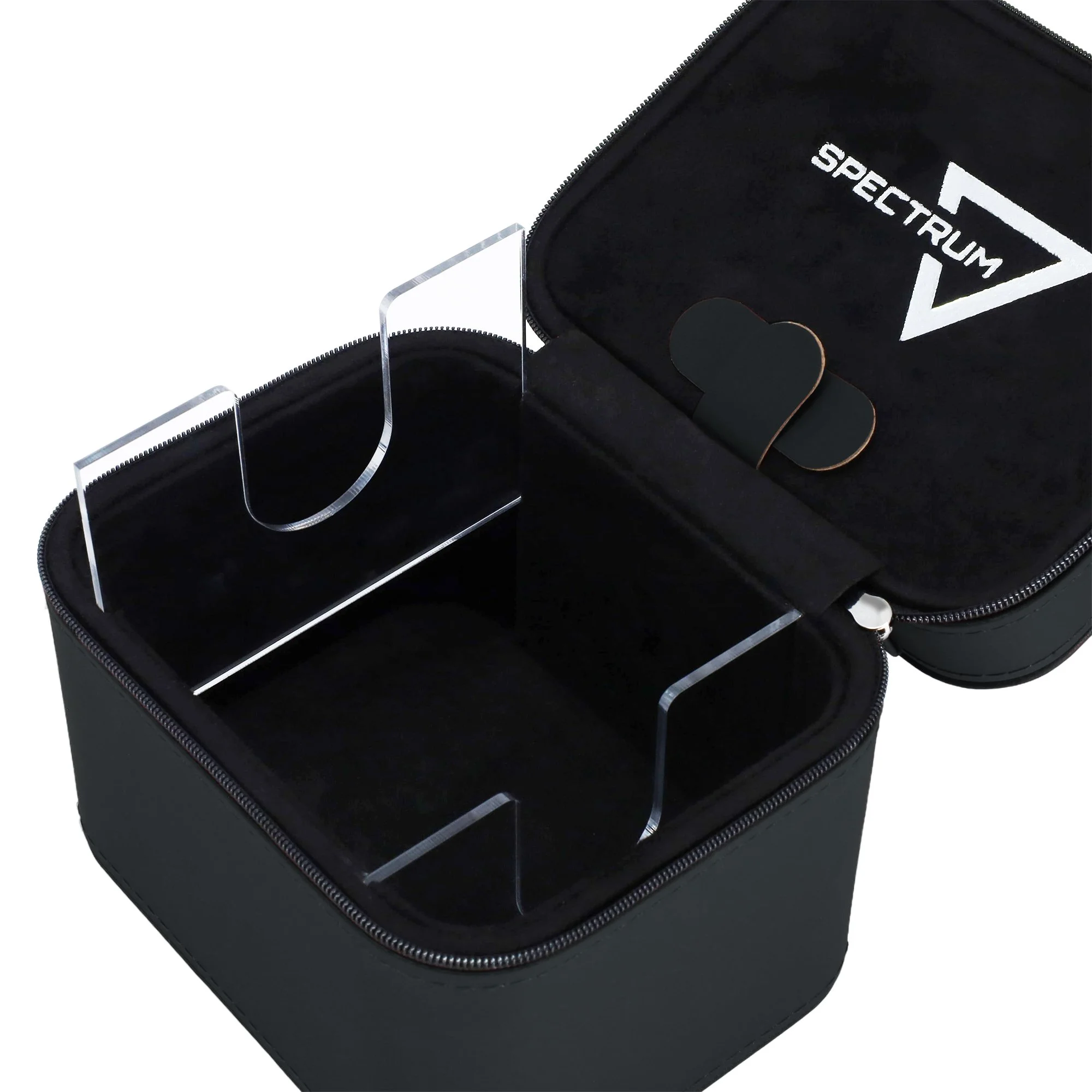1-DC-PM-BLK_details-05.jpg