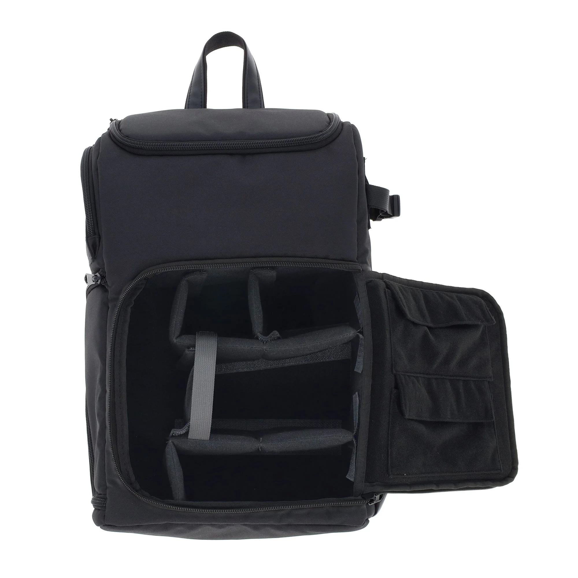 1-BP-BLK_inside-empty.jpg