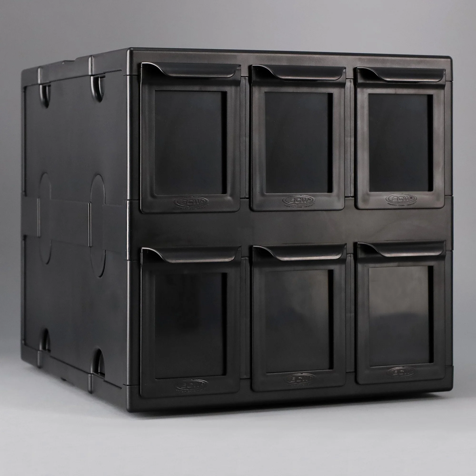 1-CCAT-BLK_emptyclosed.jpg
