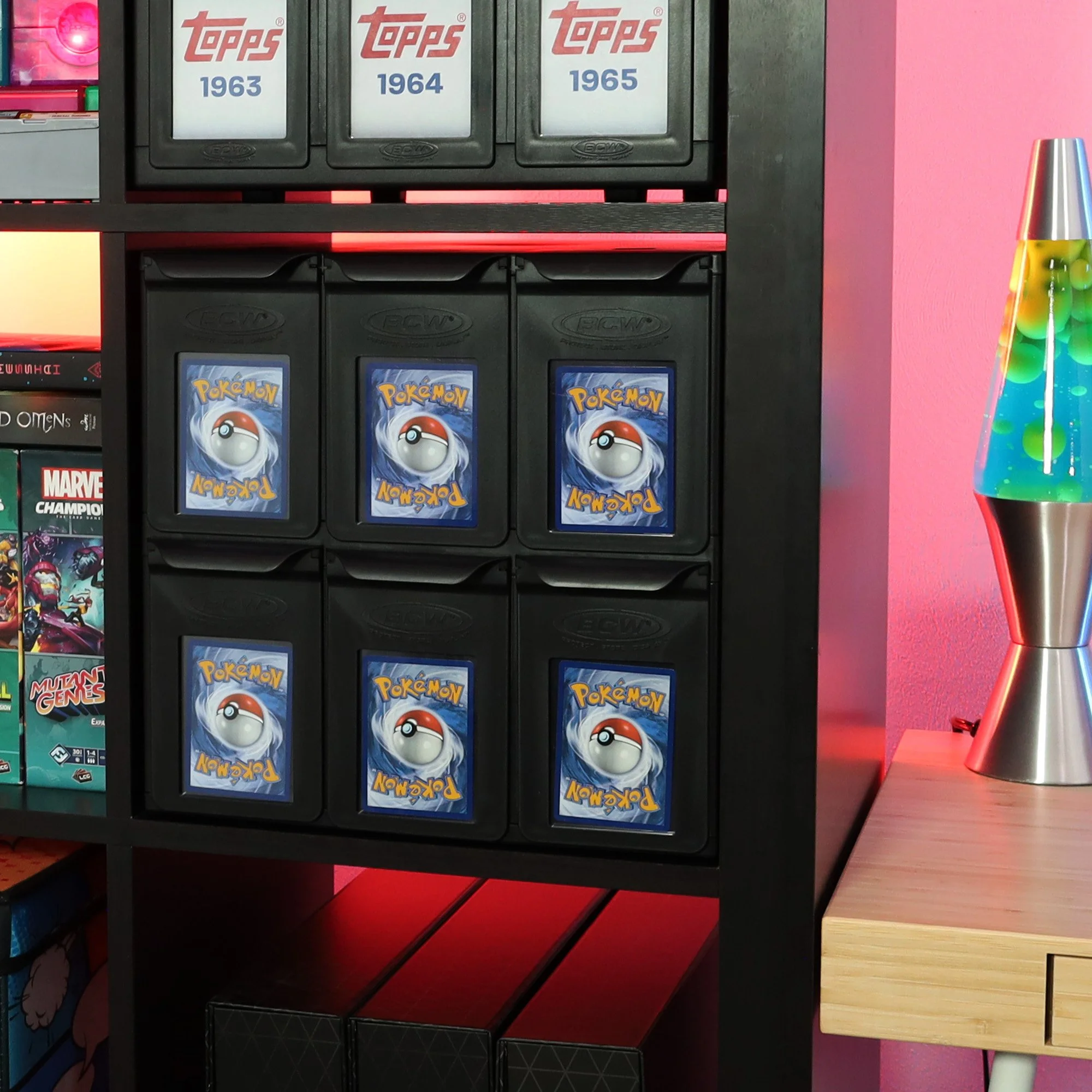 1-CCAT-G-BLK_lifestyle-games1.jpg