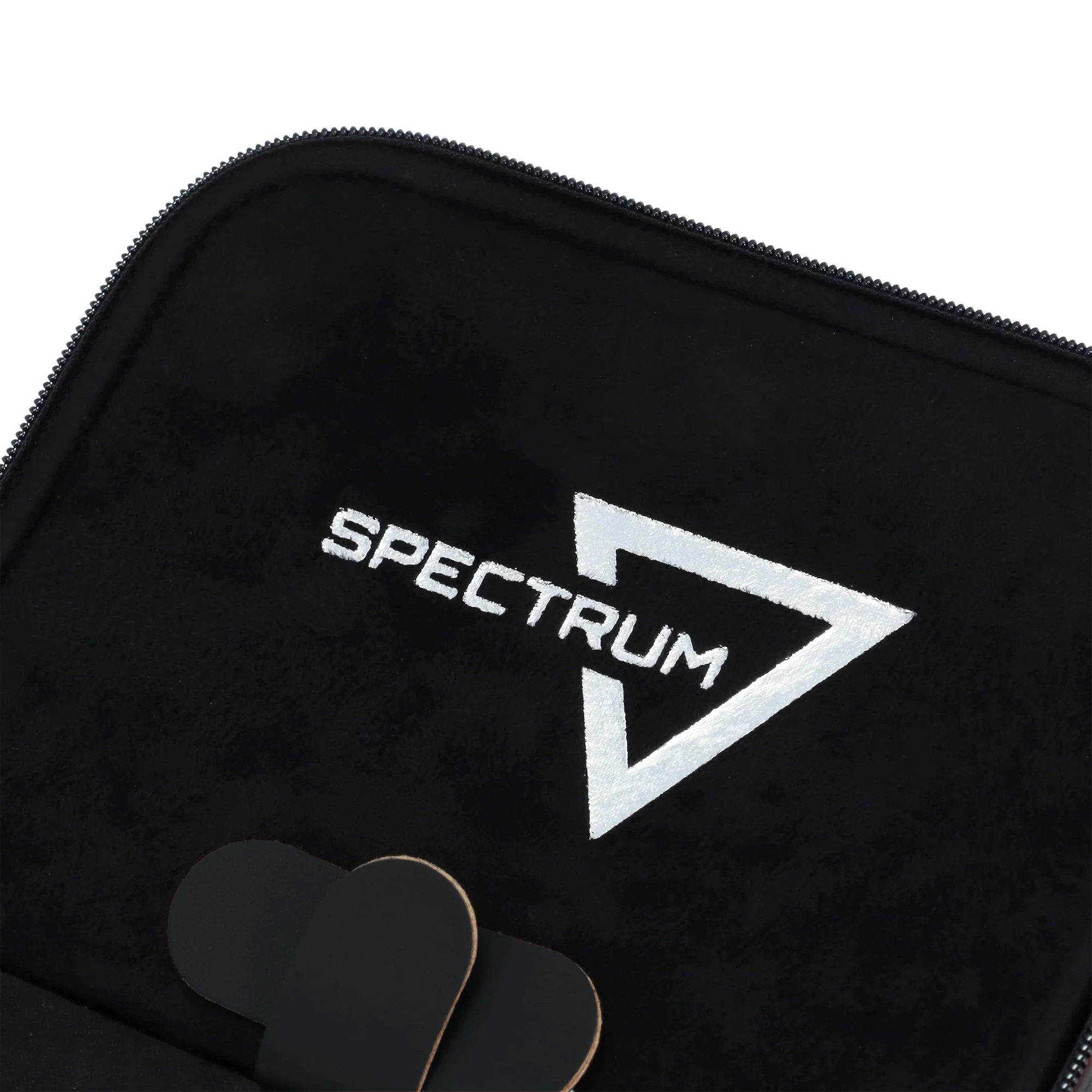 1-DC-PM-BLK_details-03.jpg