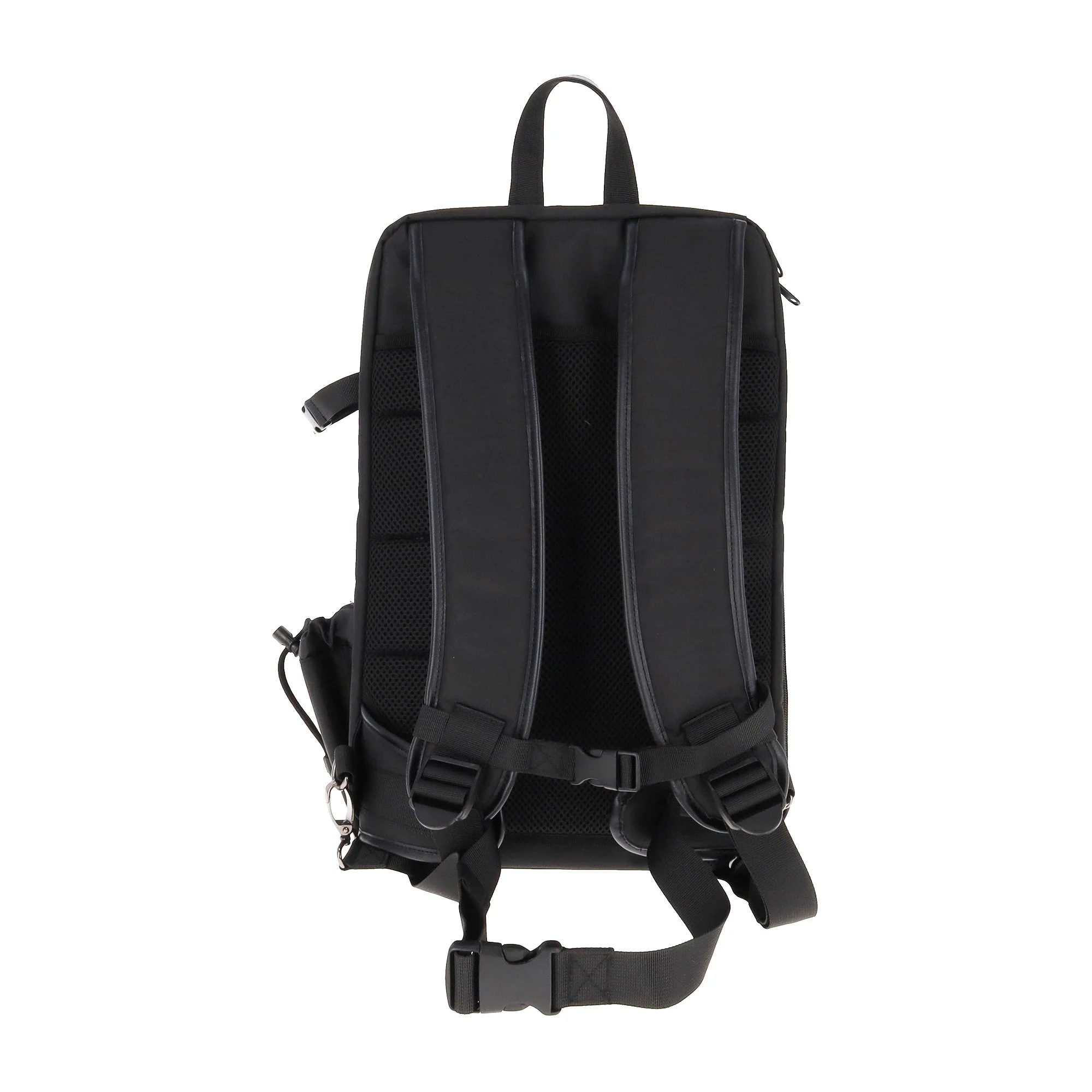 1-BP-BLK_back.jpg