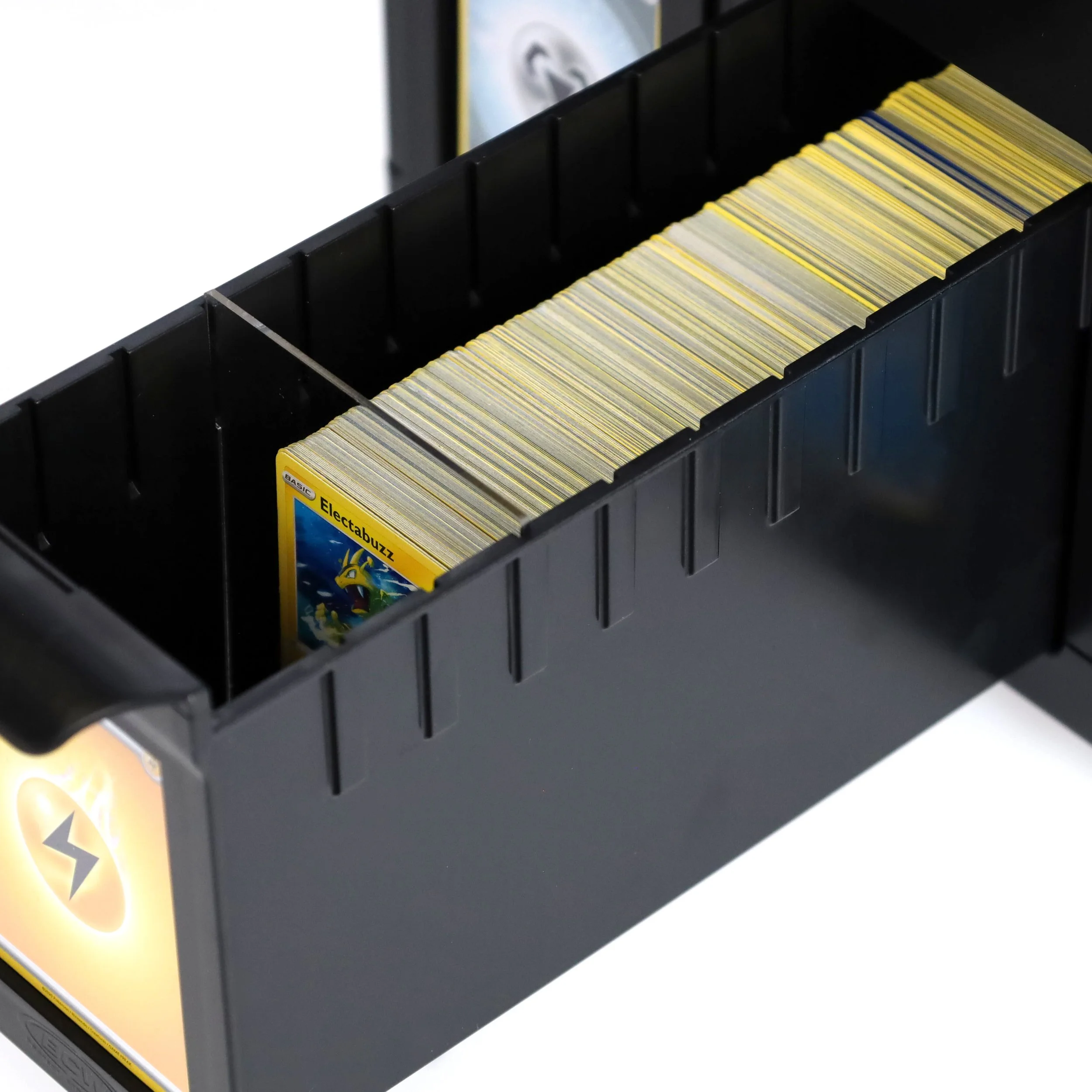1-CCAT-BLK_Pokemon-drawer-close.jpg