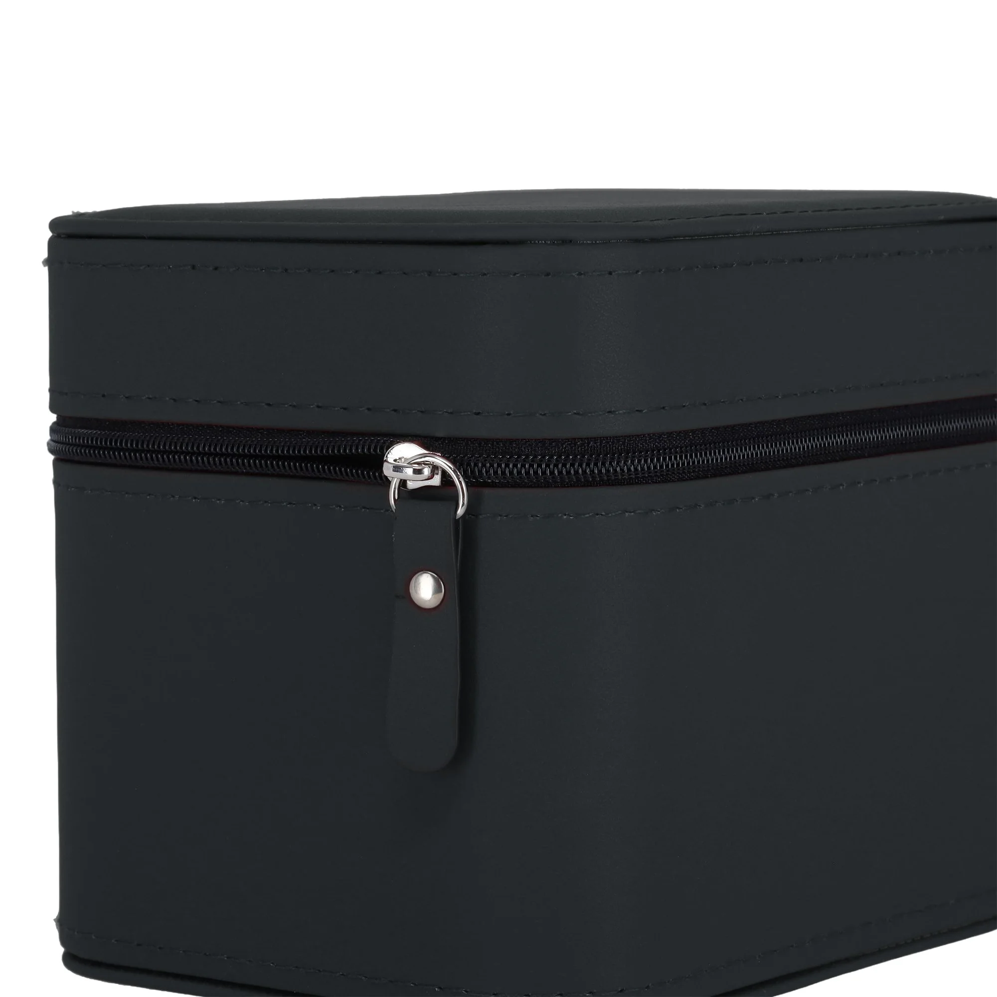 1-DC-PM-BLK_details-01.jpg