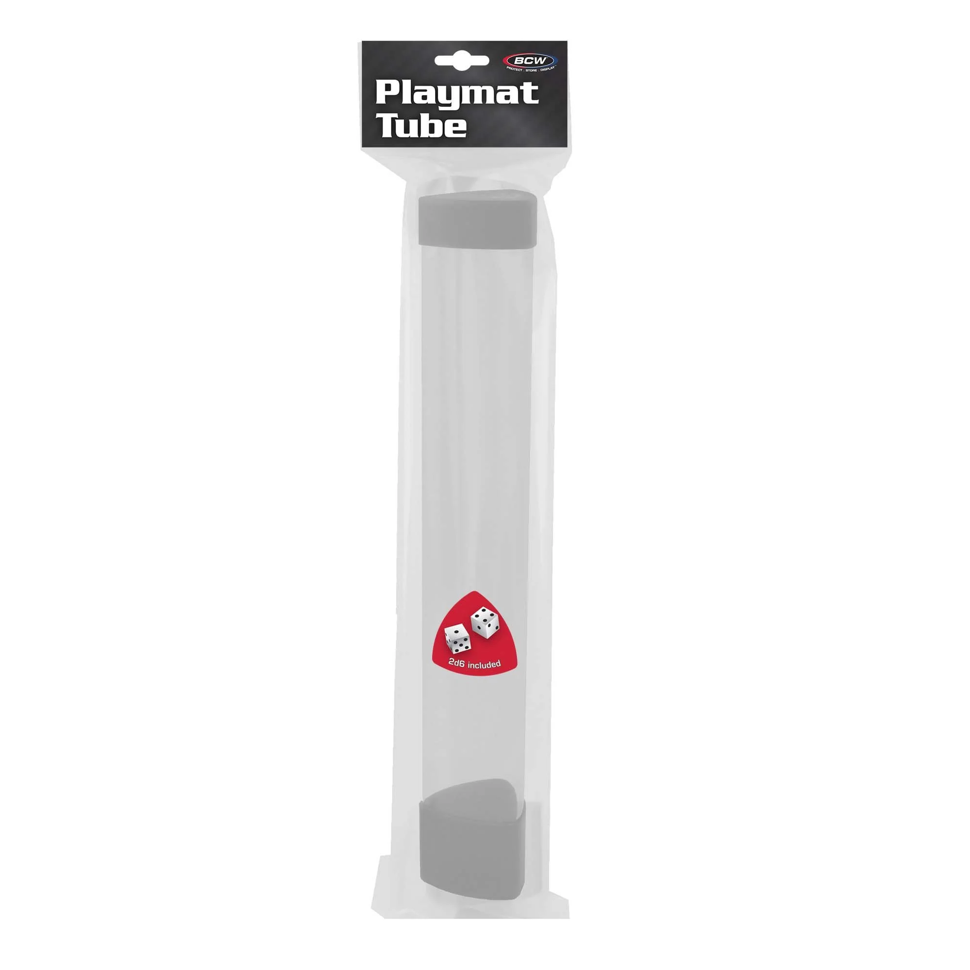 1-PMT-WHI_2_Package.jpg