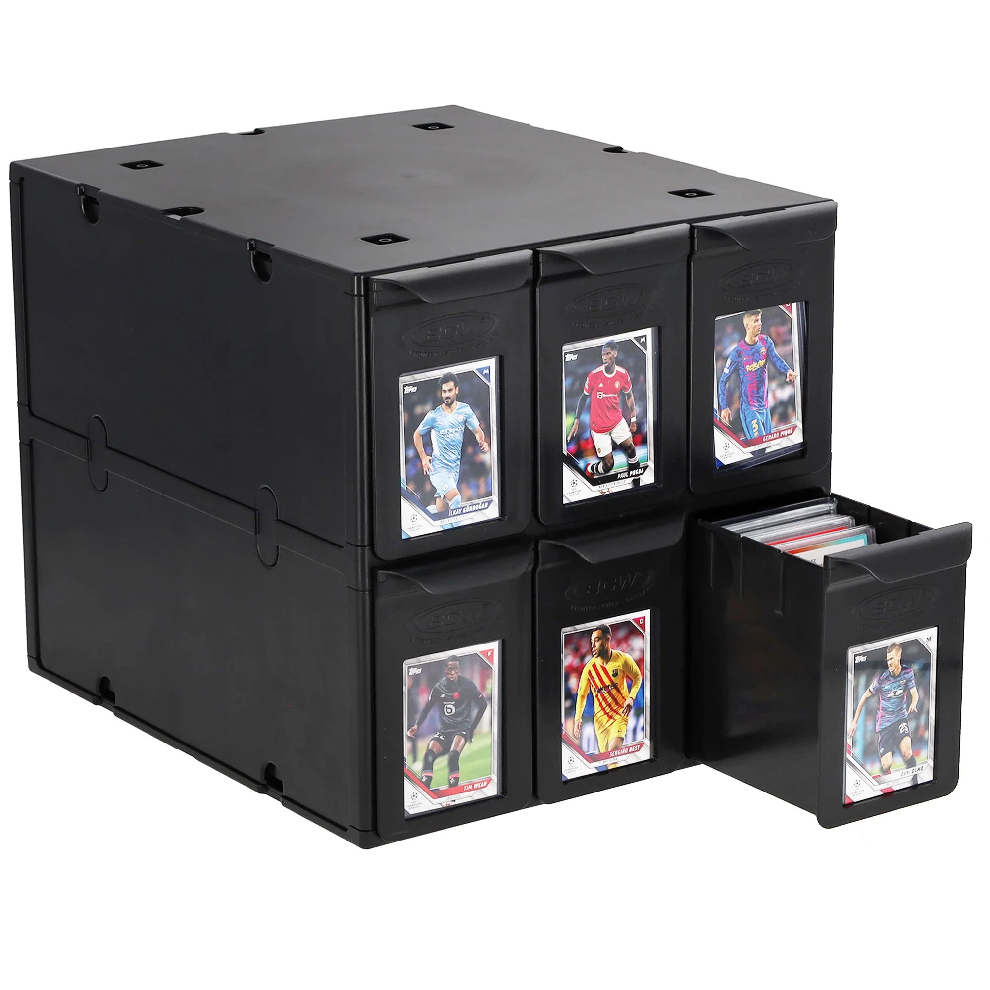 1-CCAT-G-BLK_sports-open copy.jpg