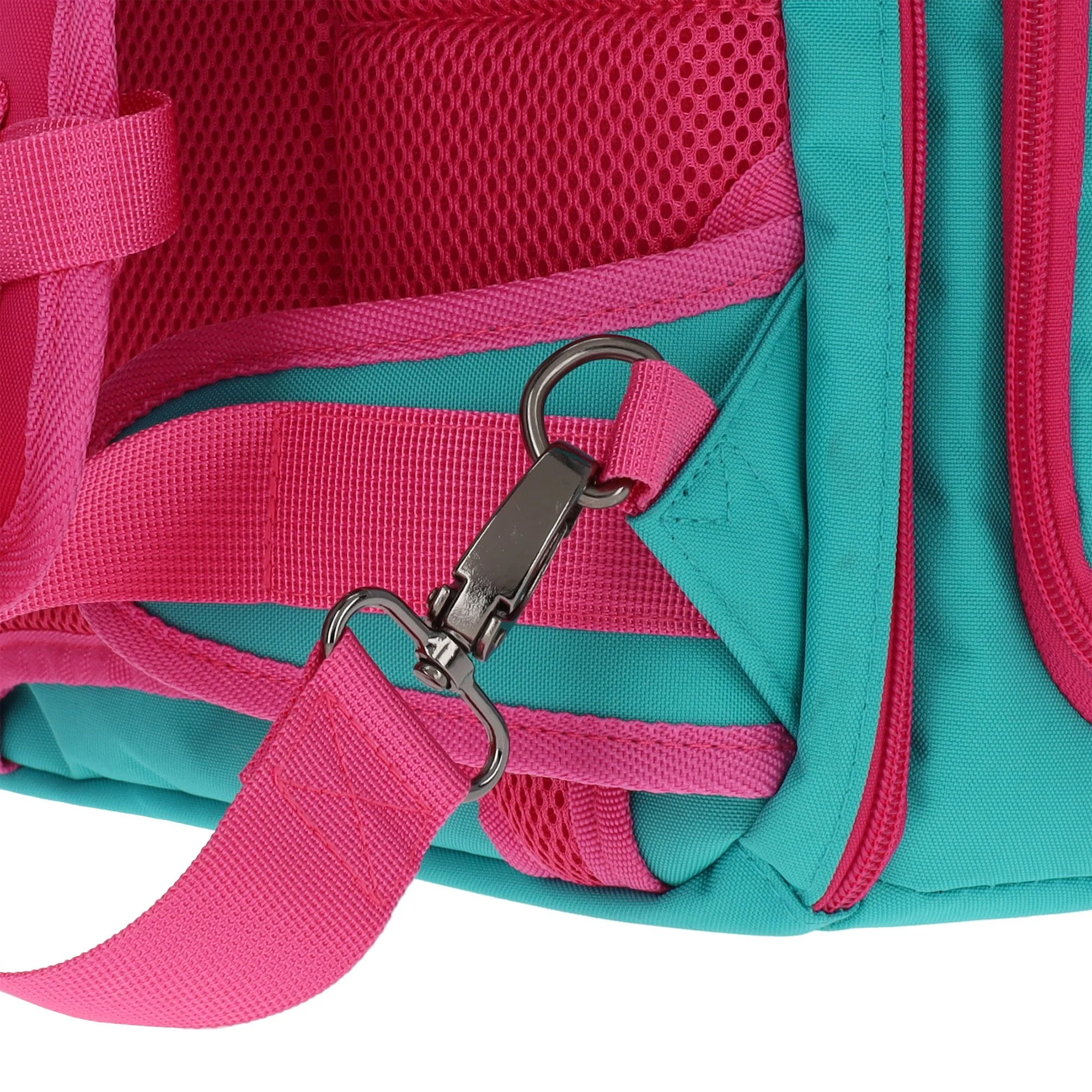 Spectrum TCG Backpack