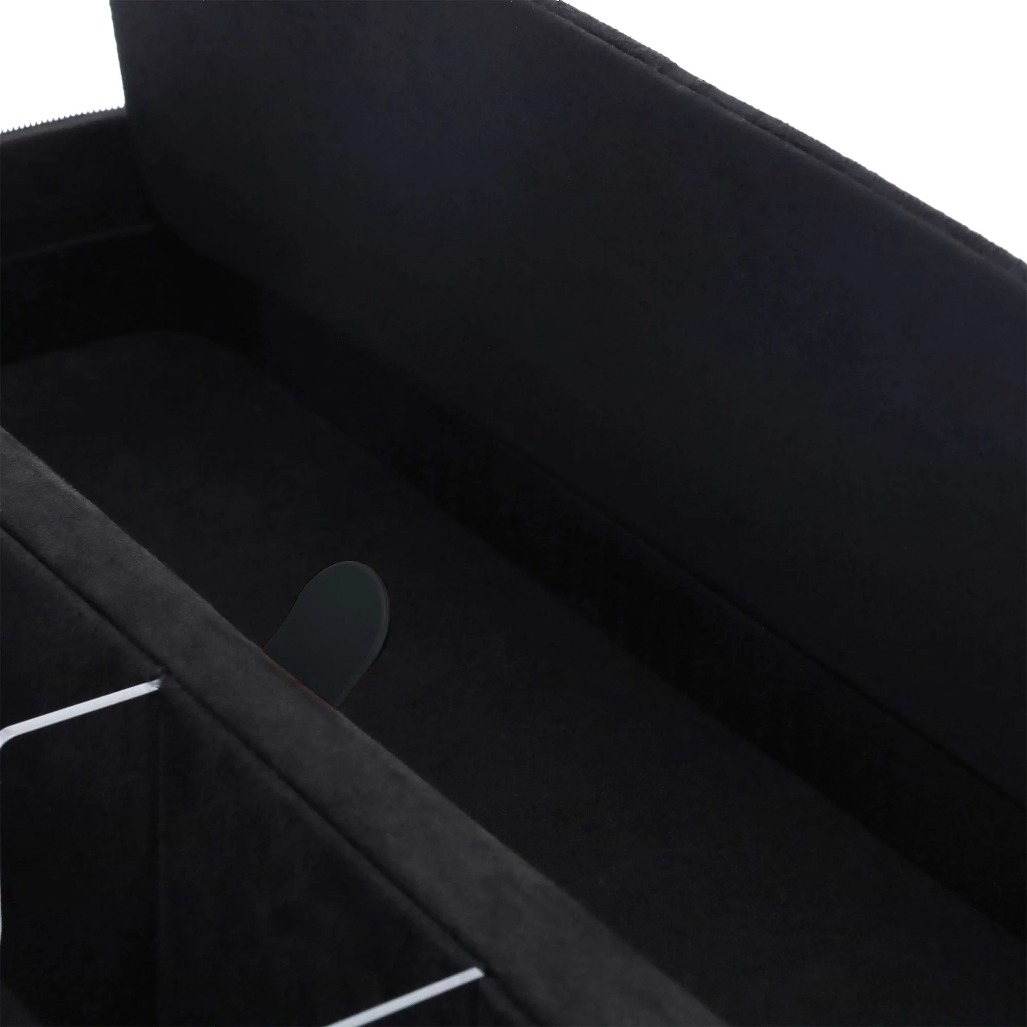 1-DC-PA-BLK_details-09.jpg